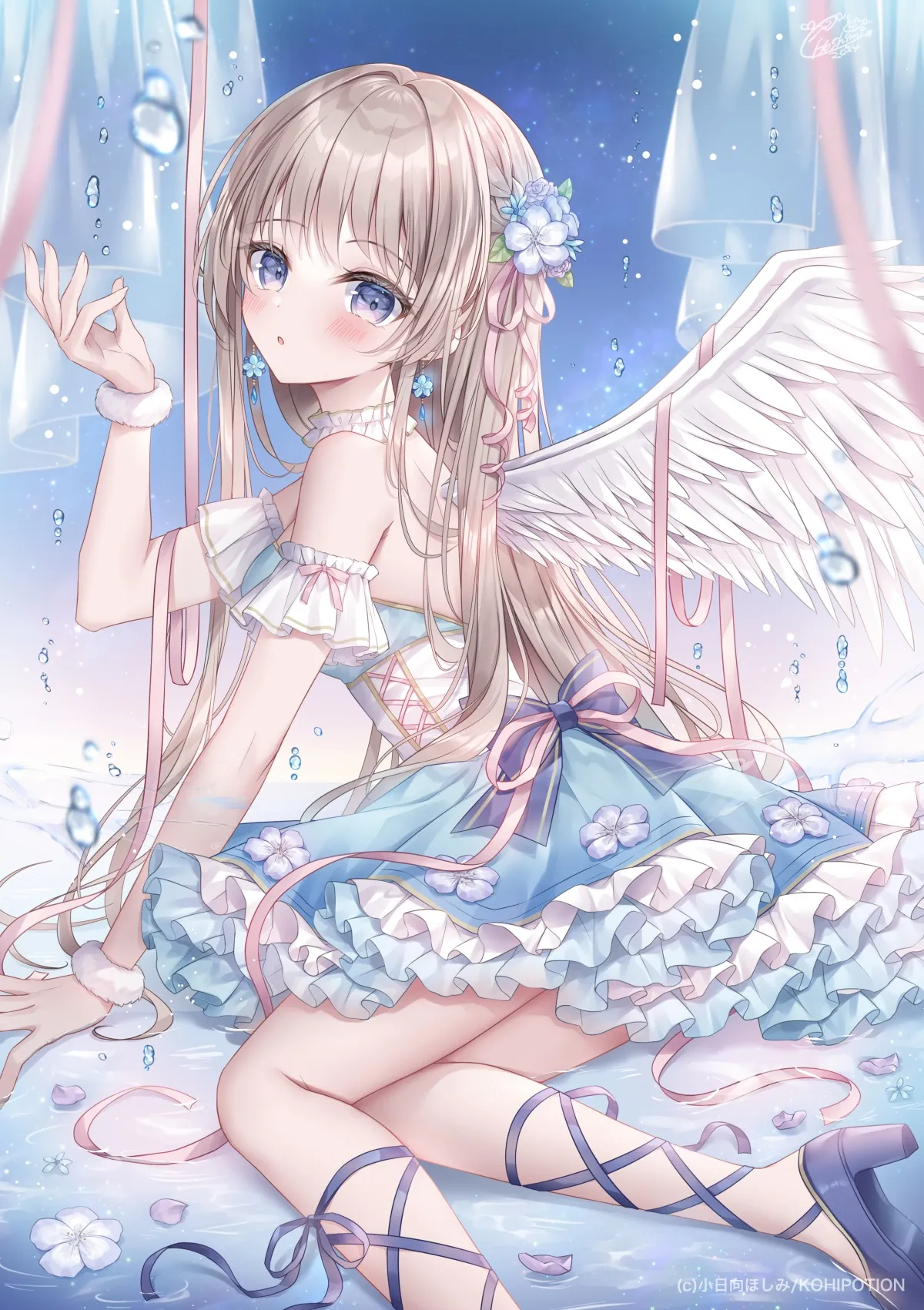 v-3548