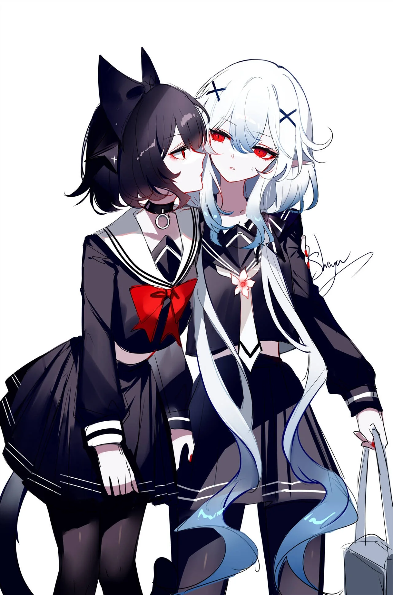 v-3550