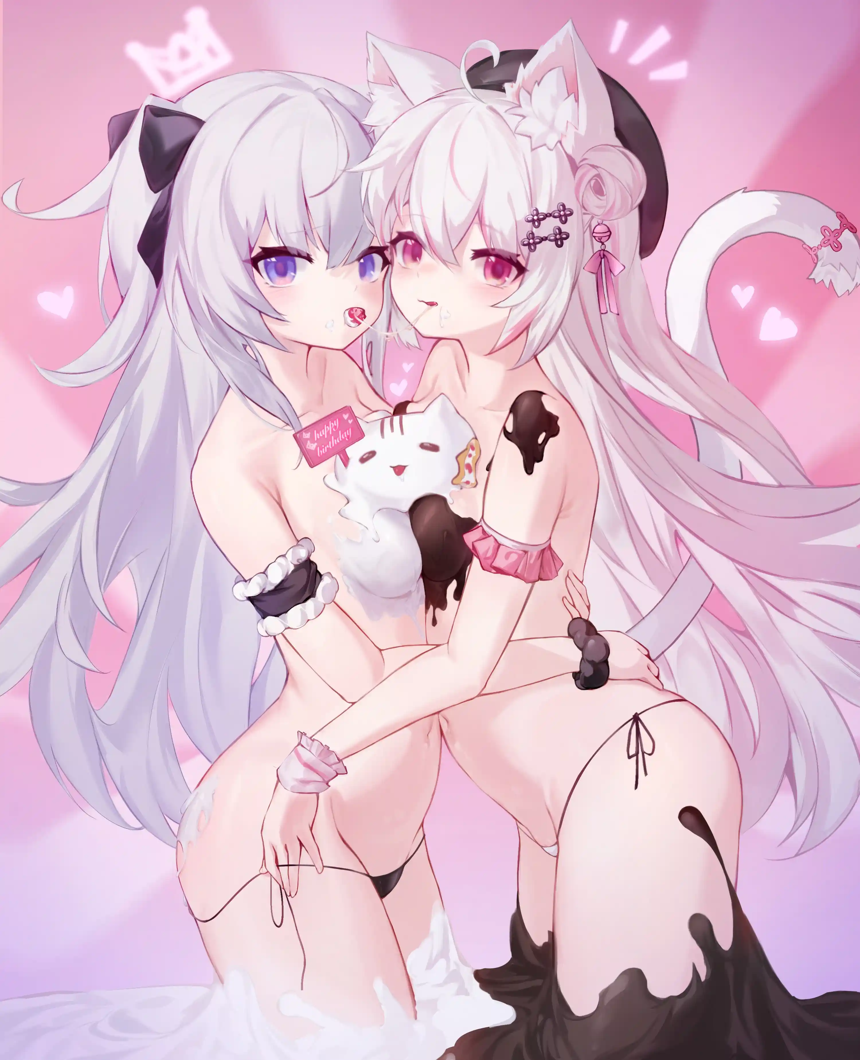 v-3551
