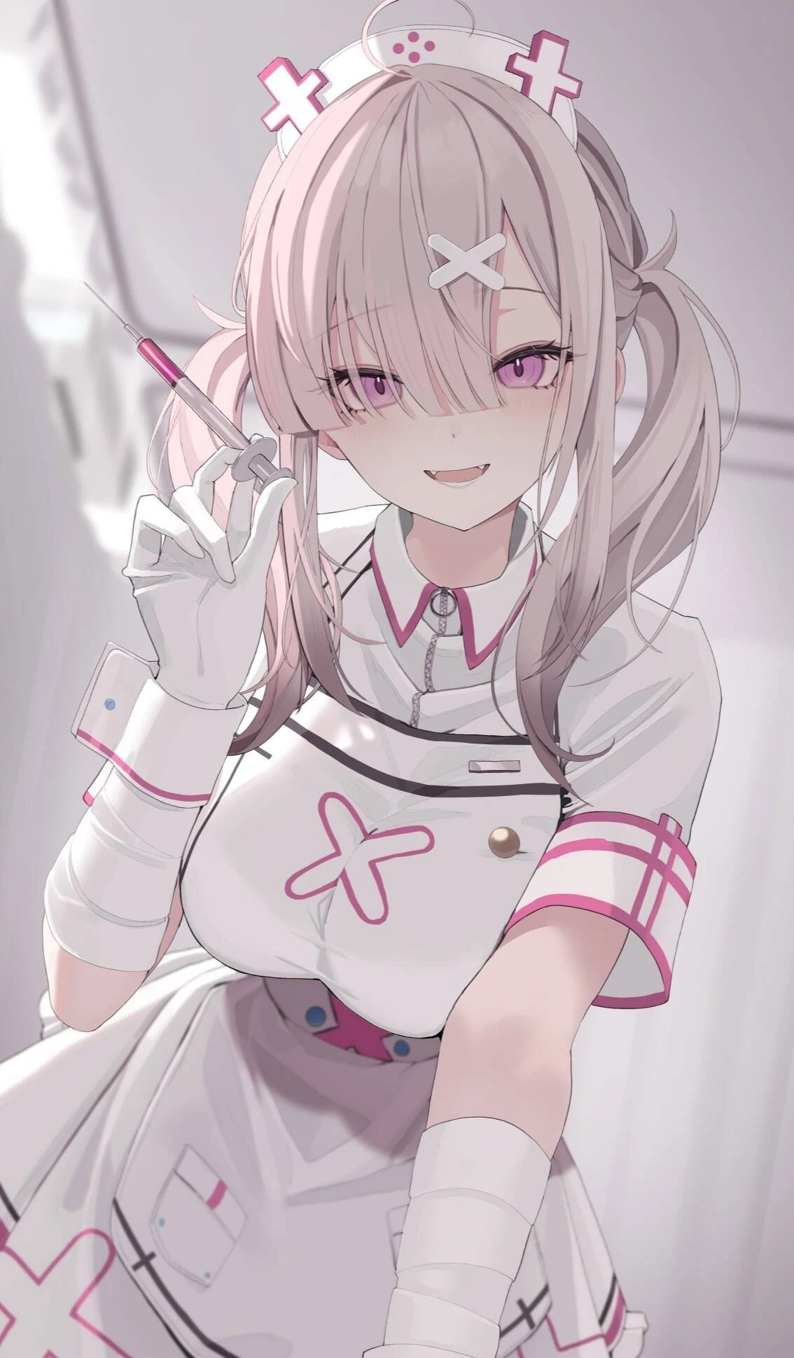 v-3553