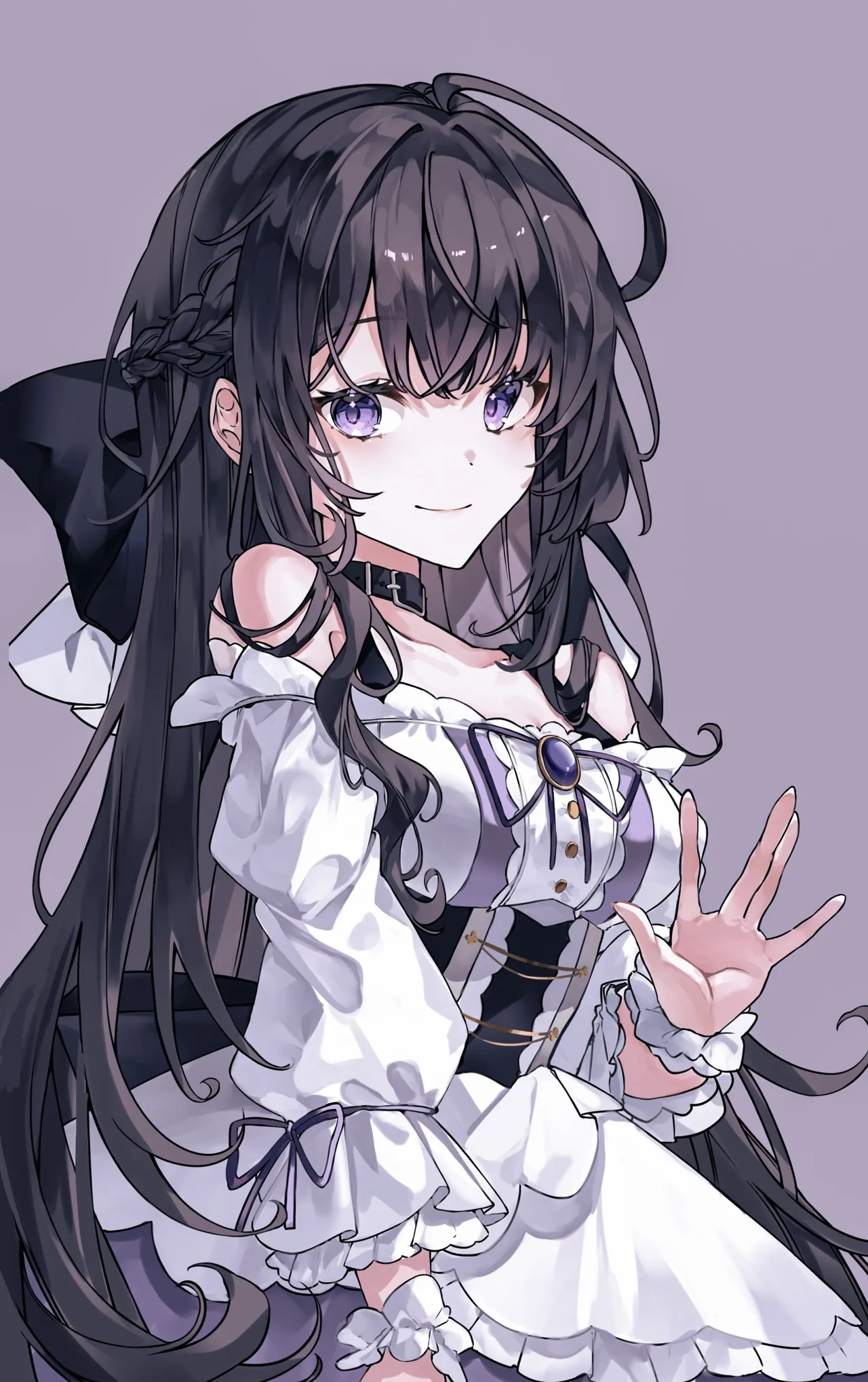 v-3554