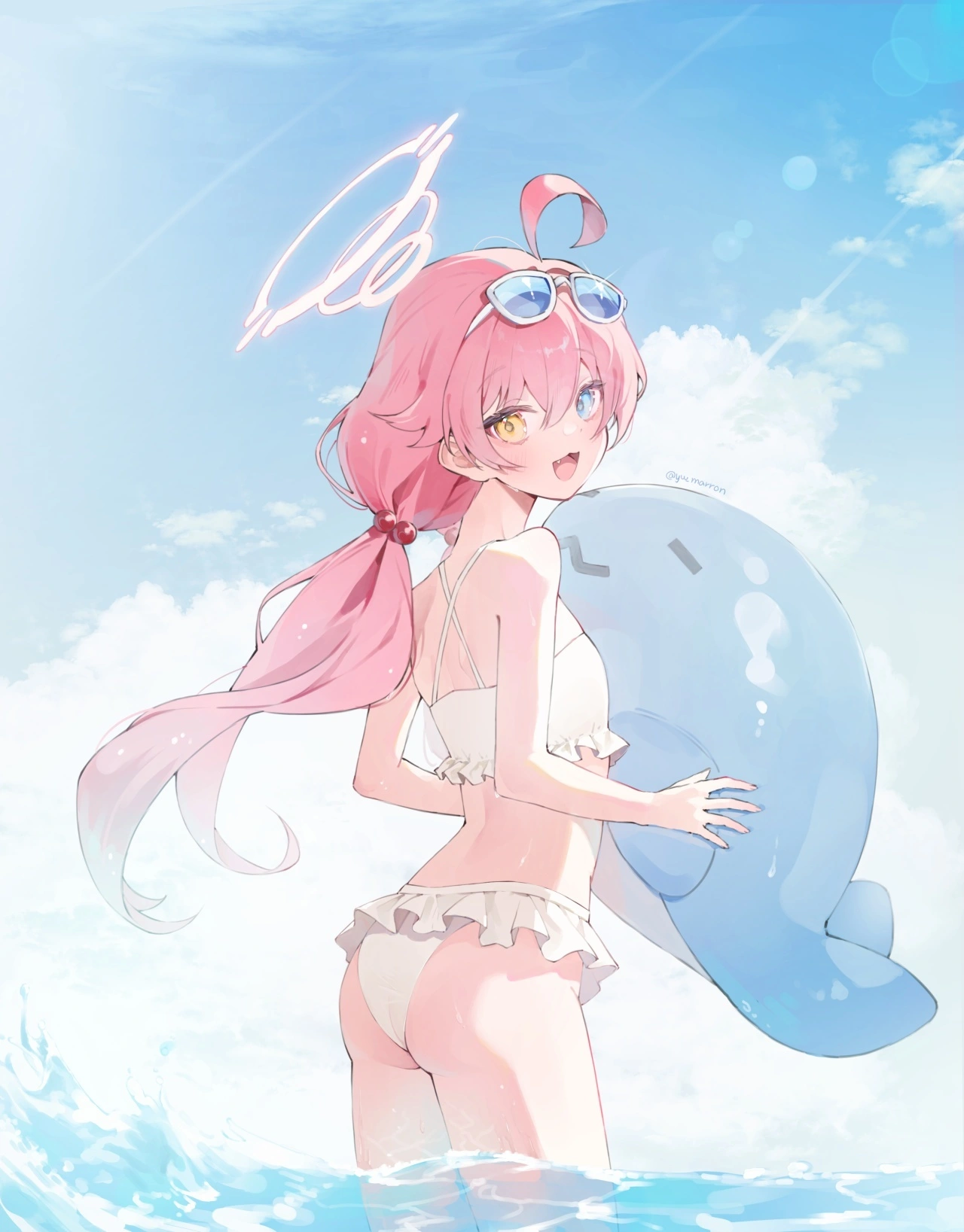 v-3555