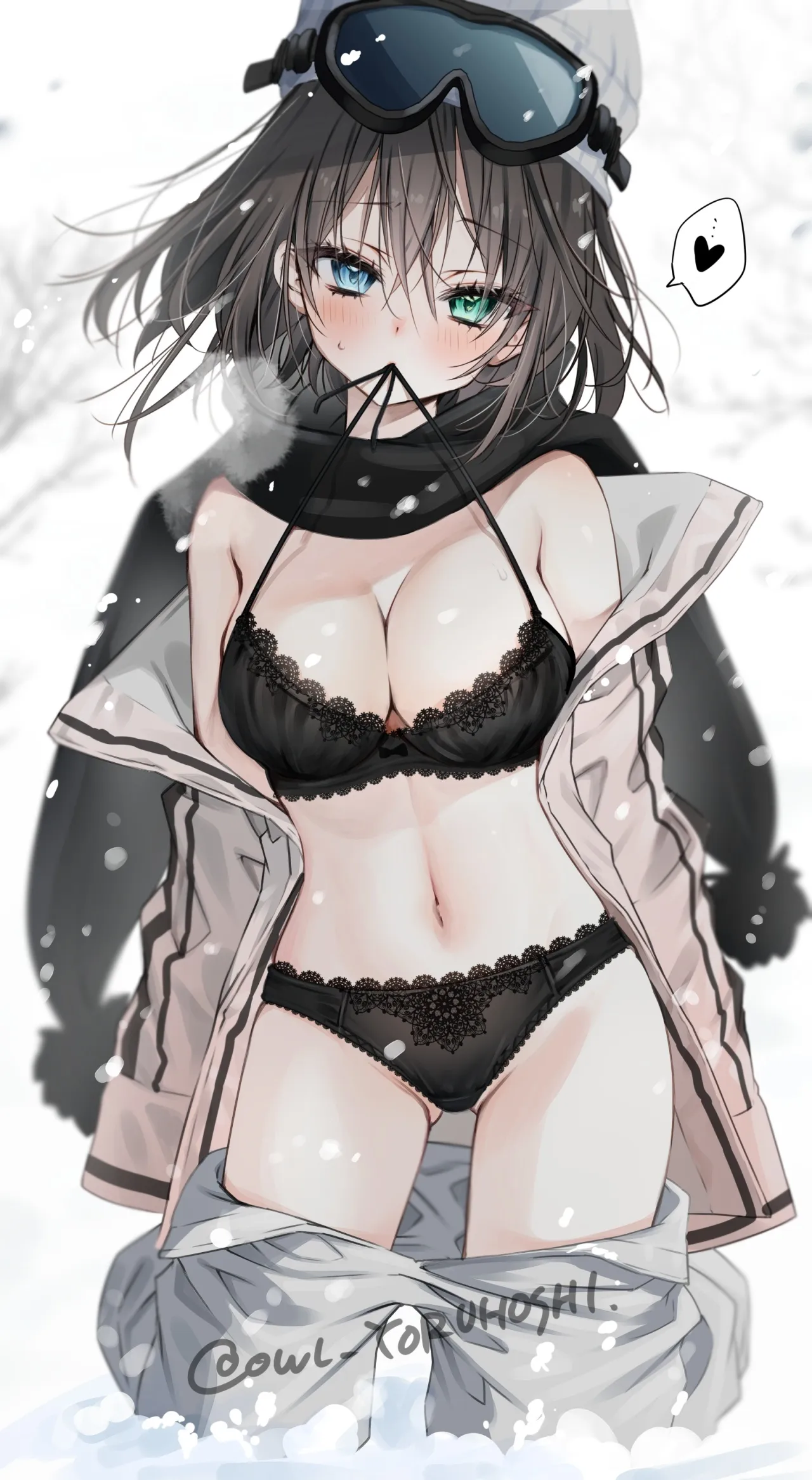 v-3556