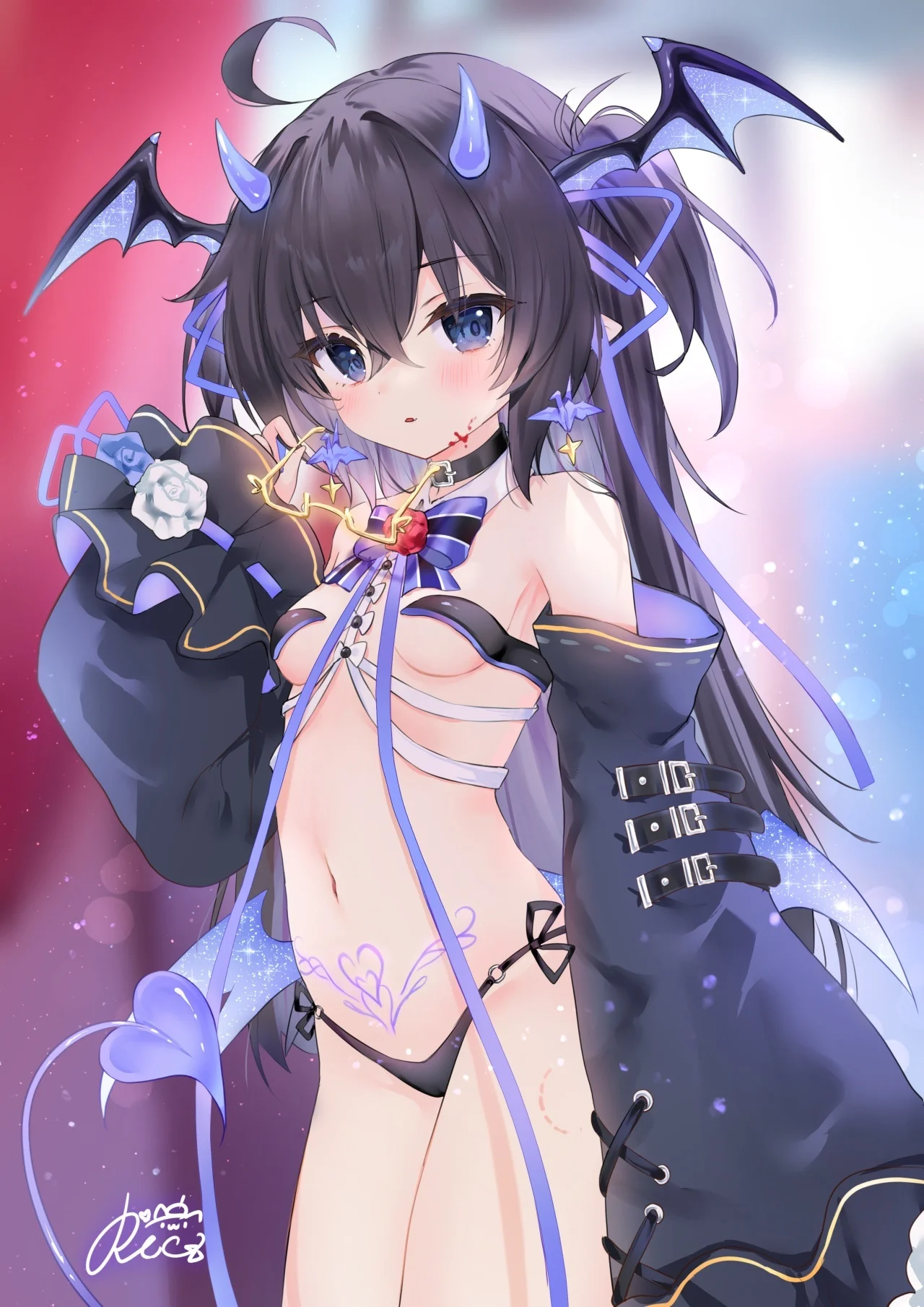 v-3557
