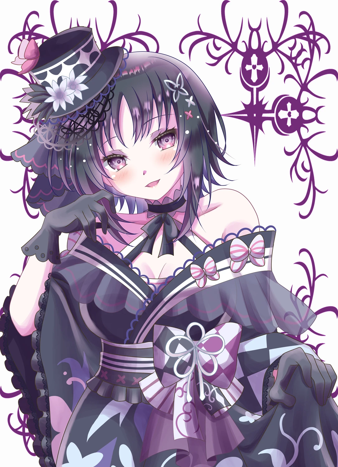 v-356
