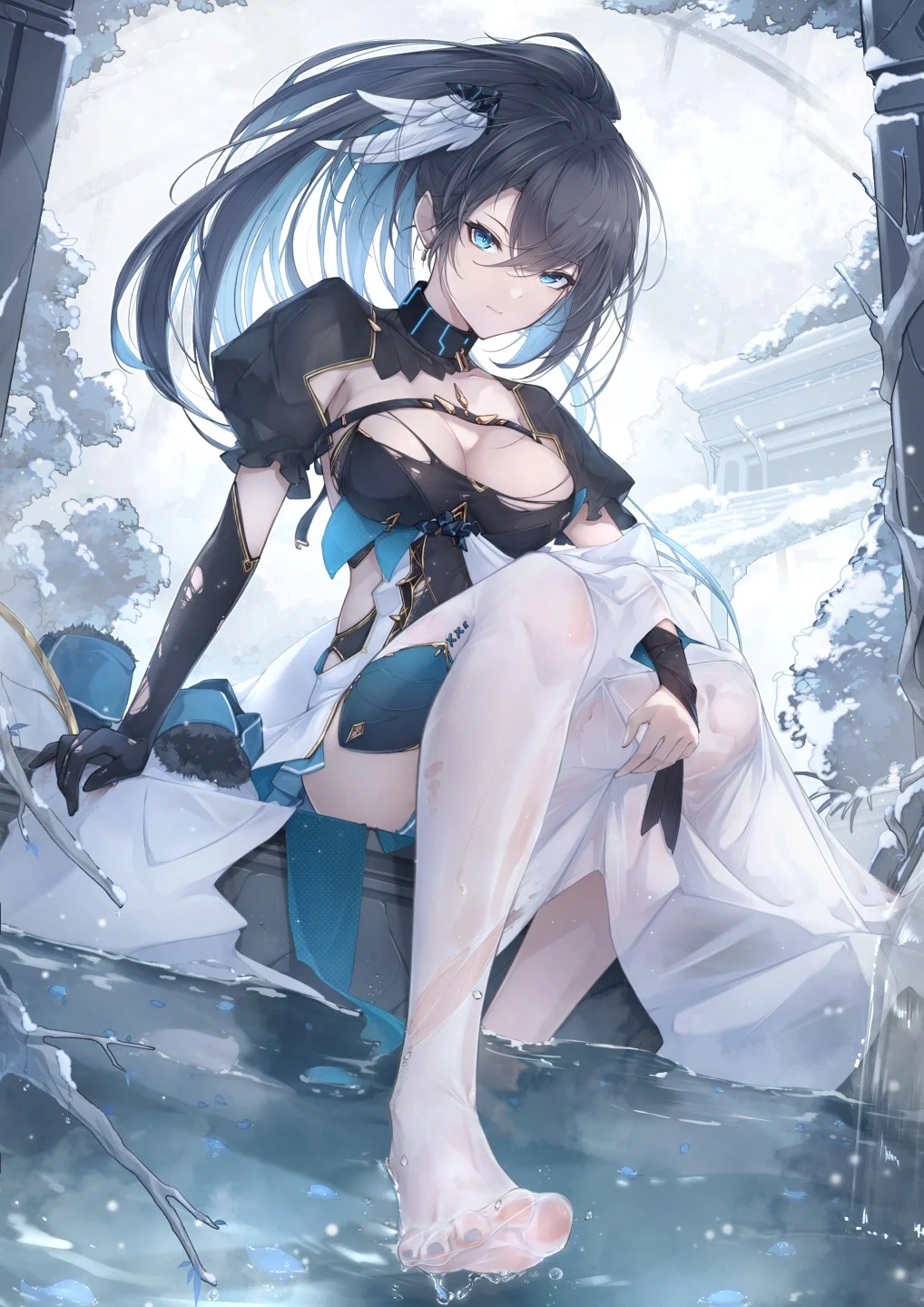 v-3560