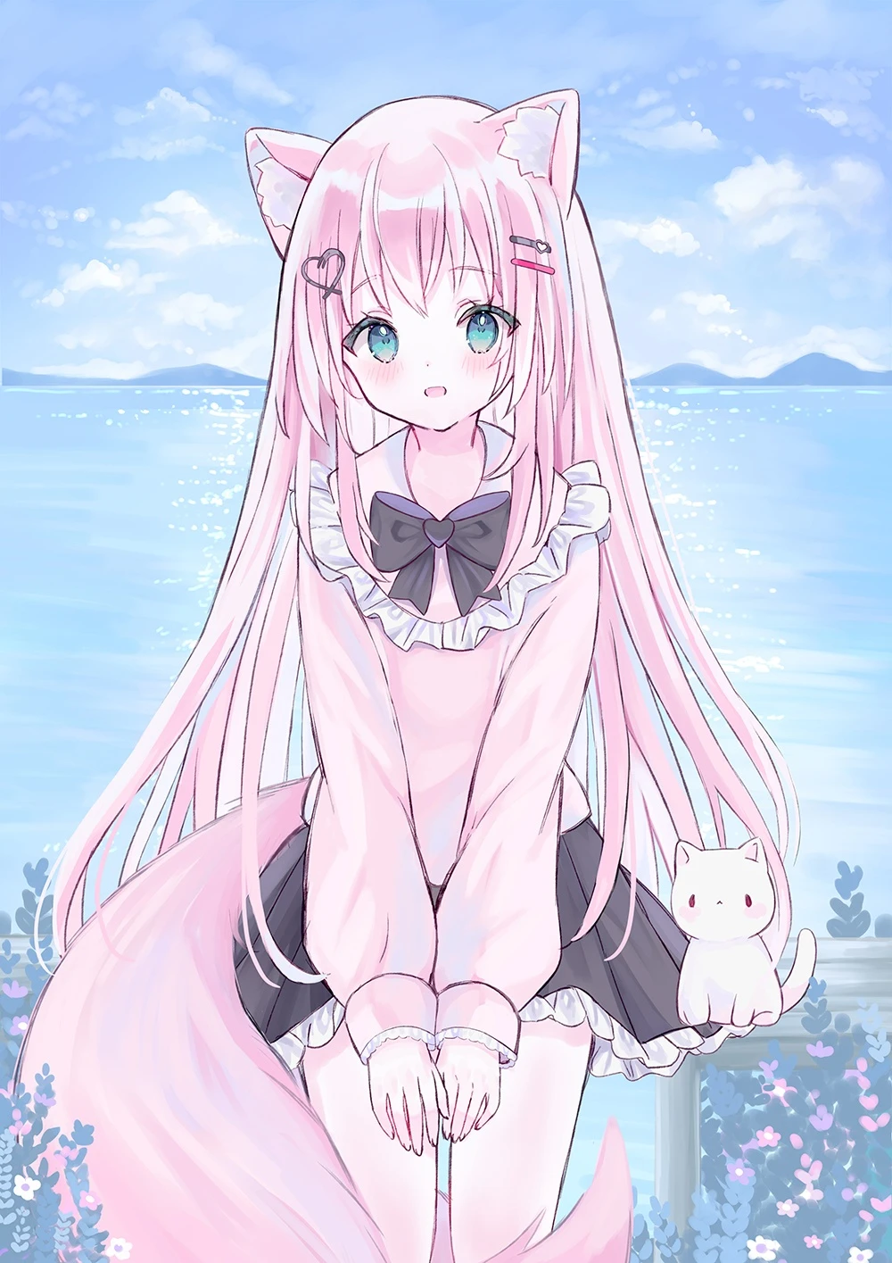 v-3561
