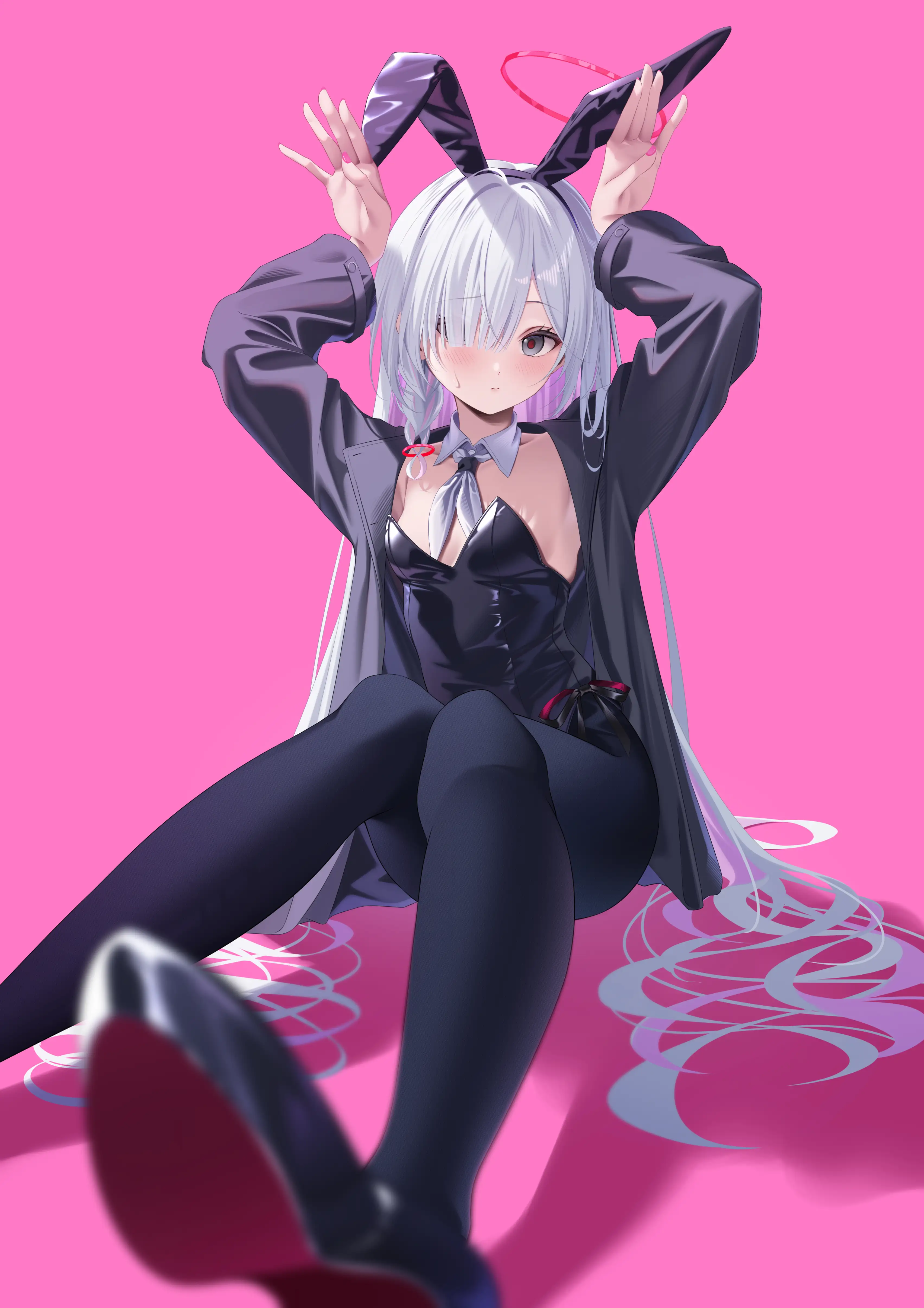 v-3563