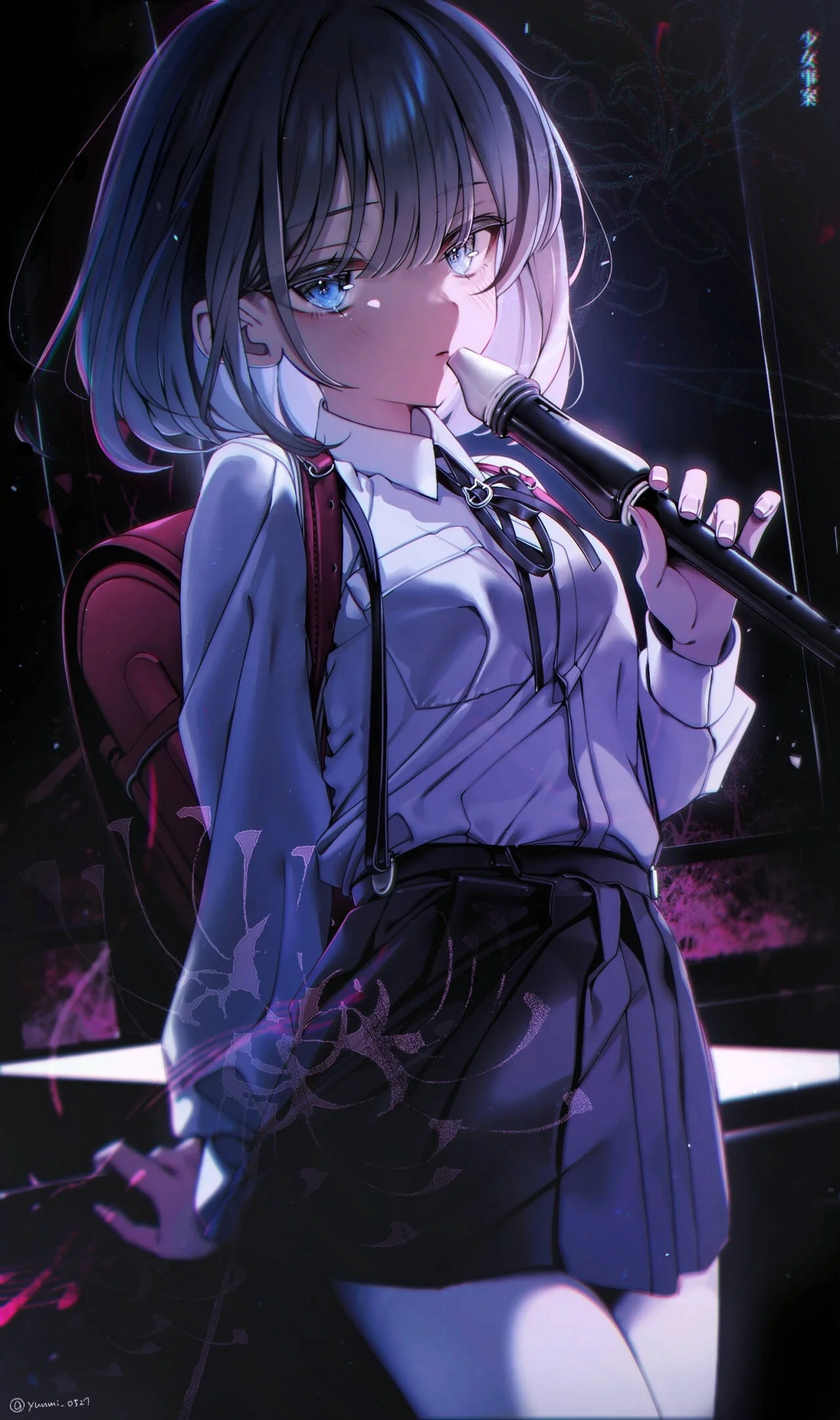 v-3567