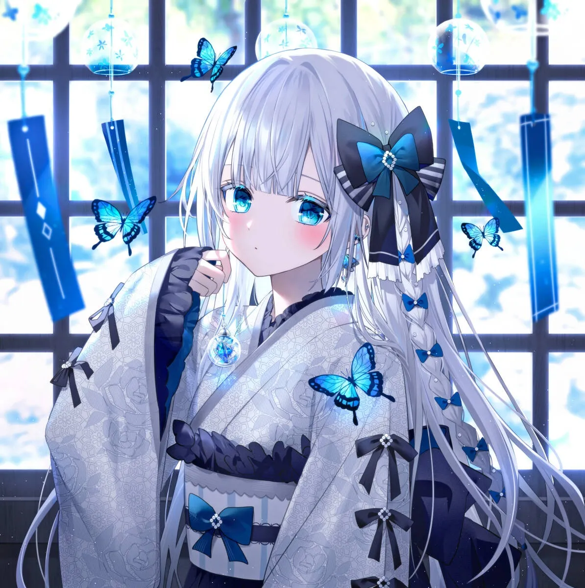 v-3572