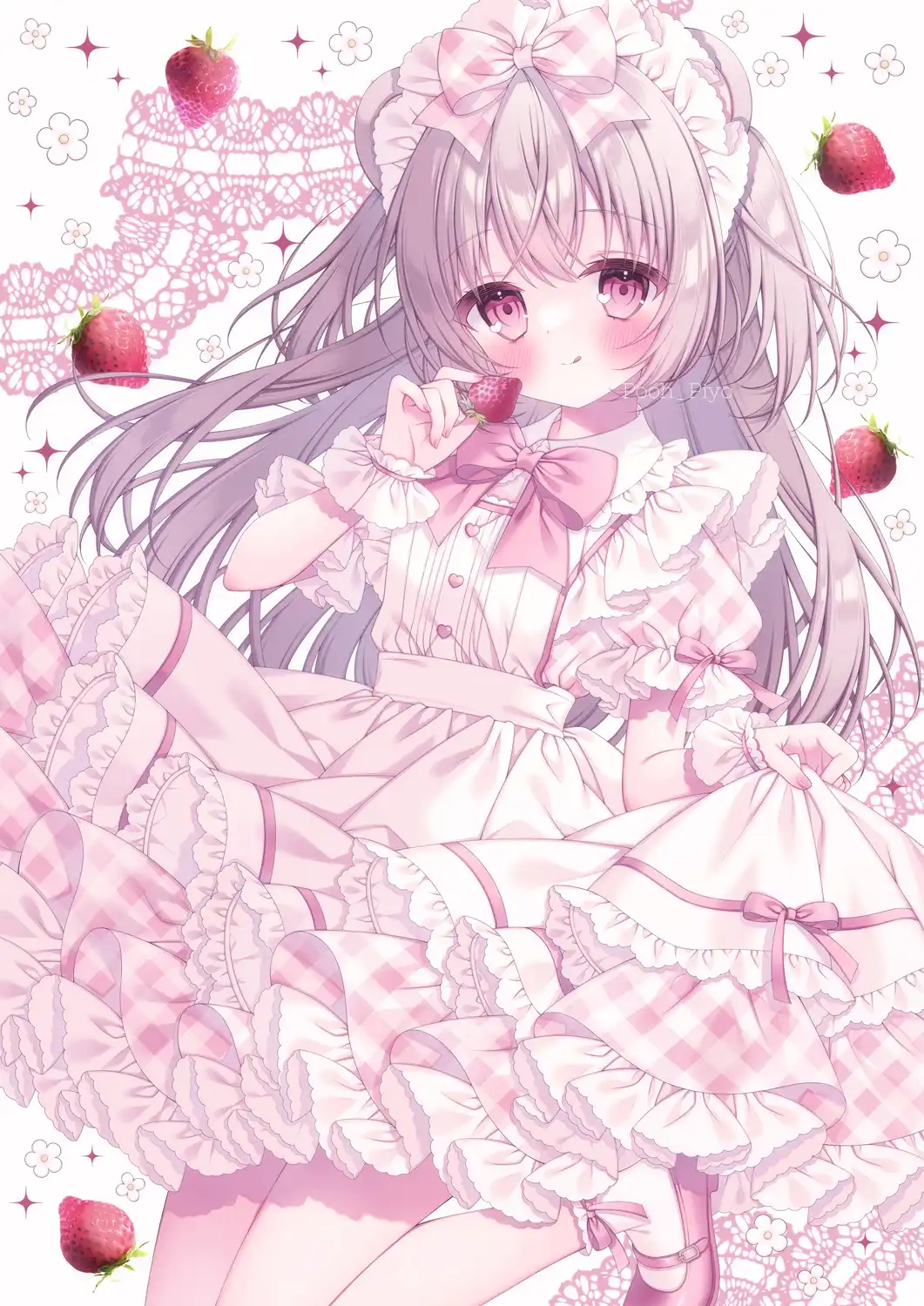 v-3573