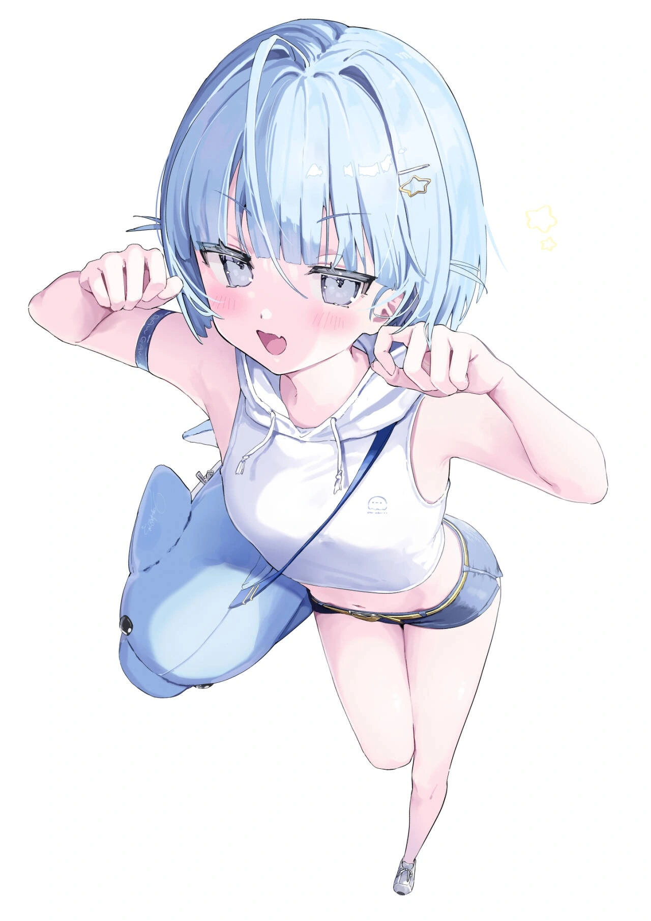 v-3574