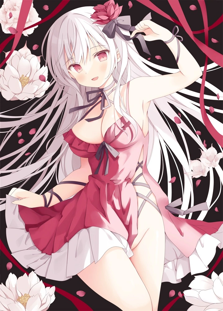 v-3575