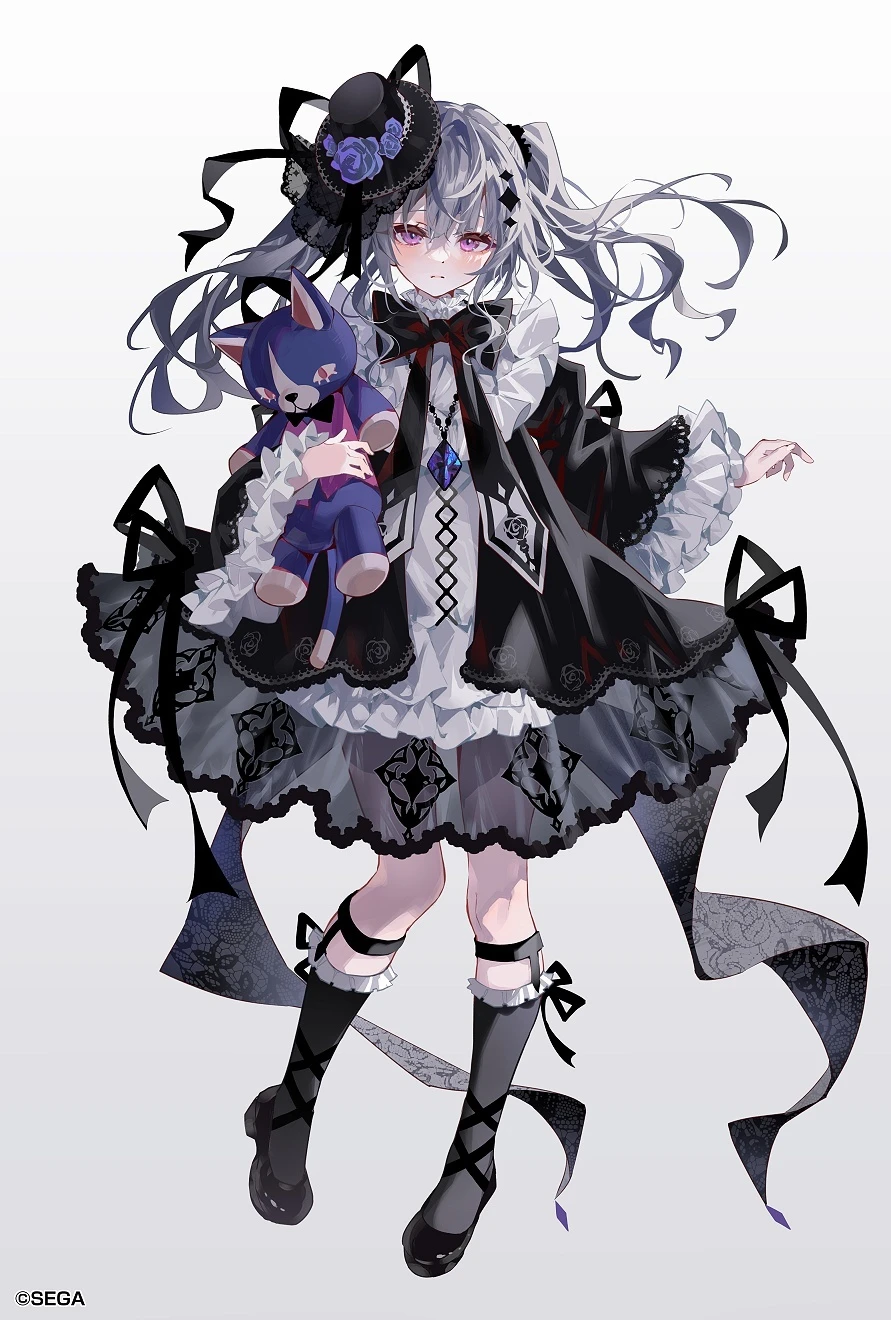 v-3579