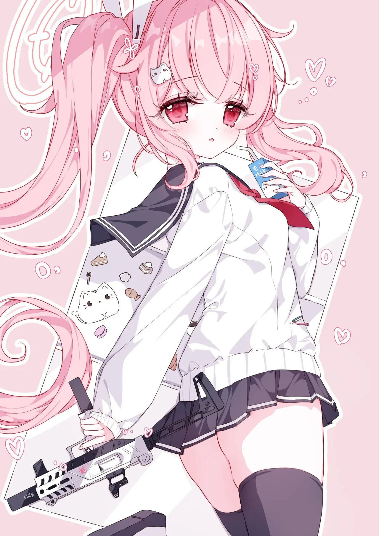 v-3581