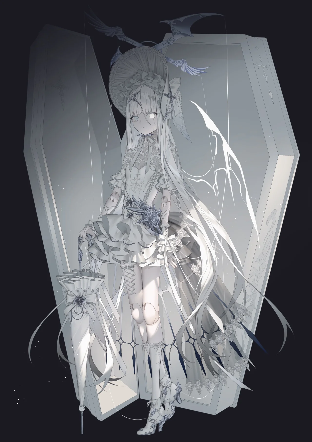 v-3582