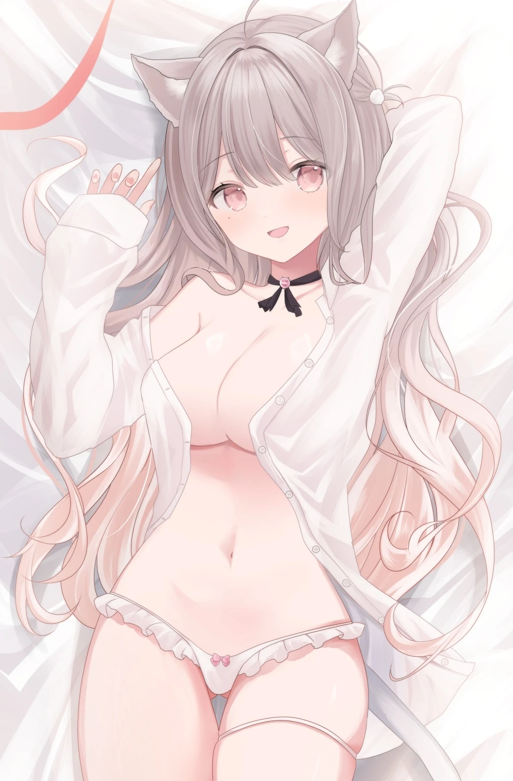 v-3583