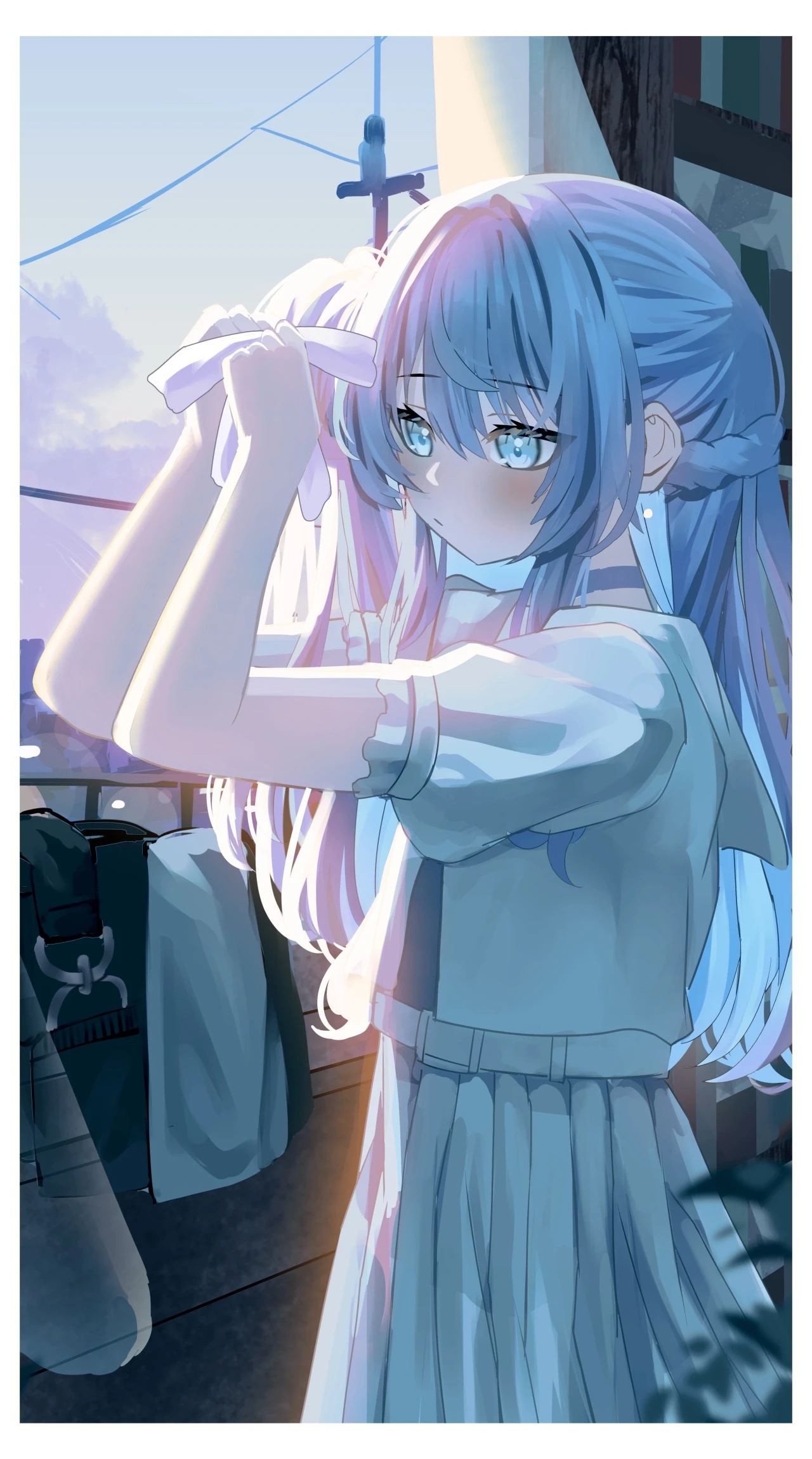 v-3589