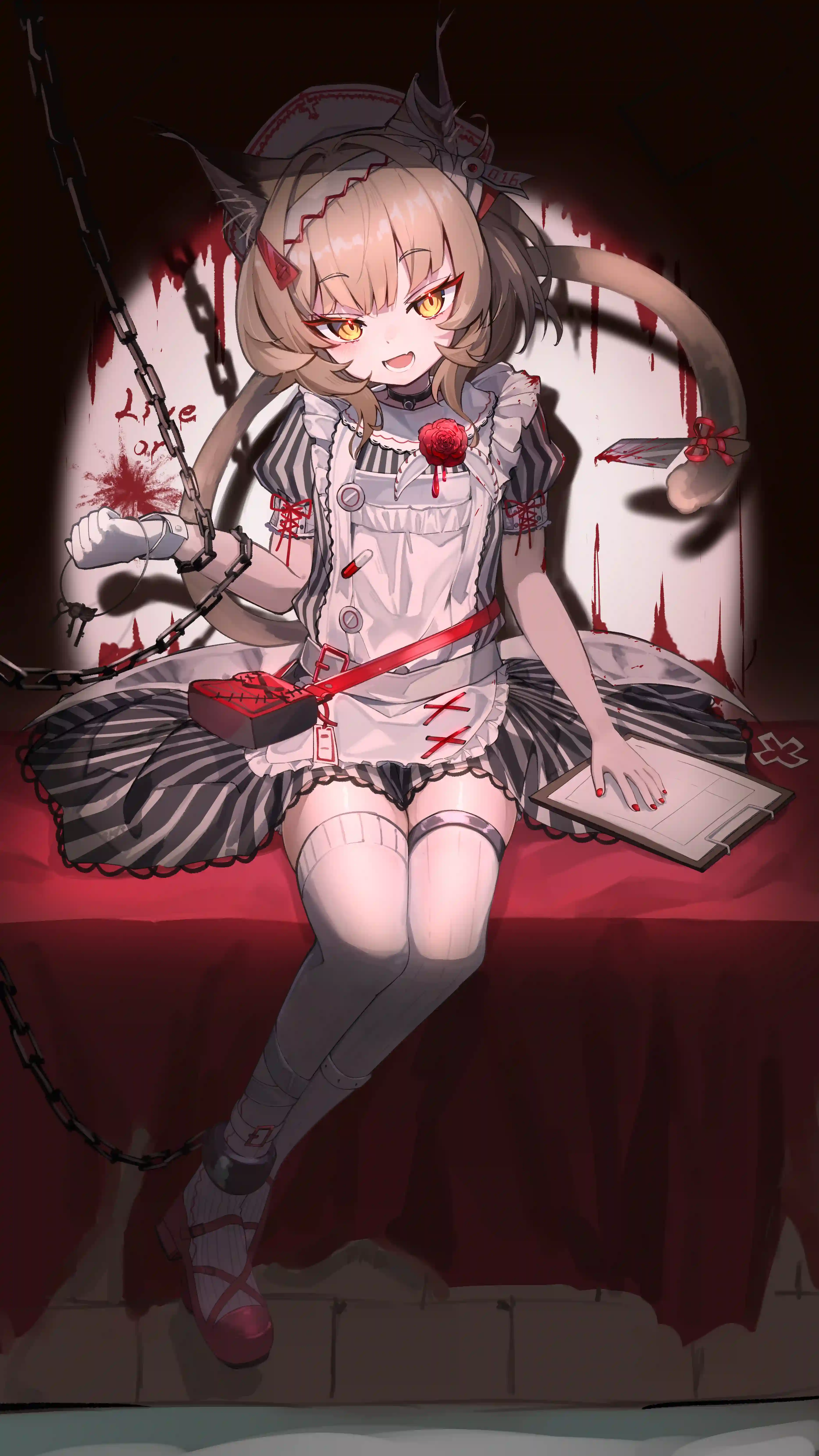 v-359