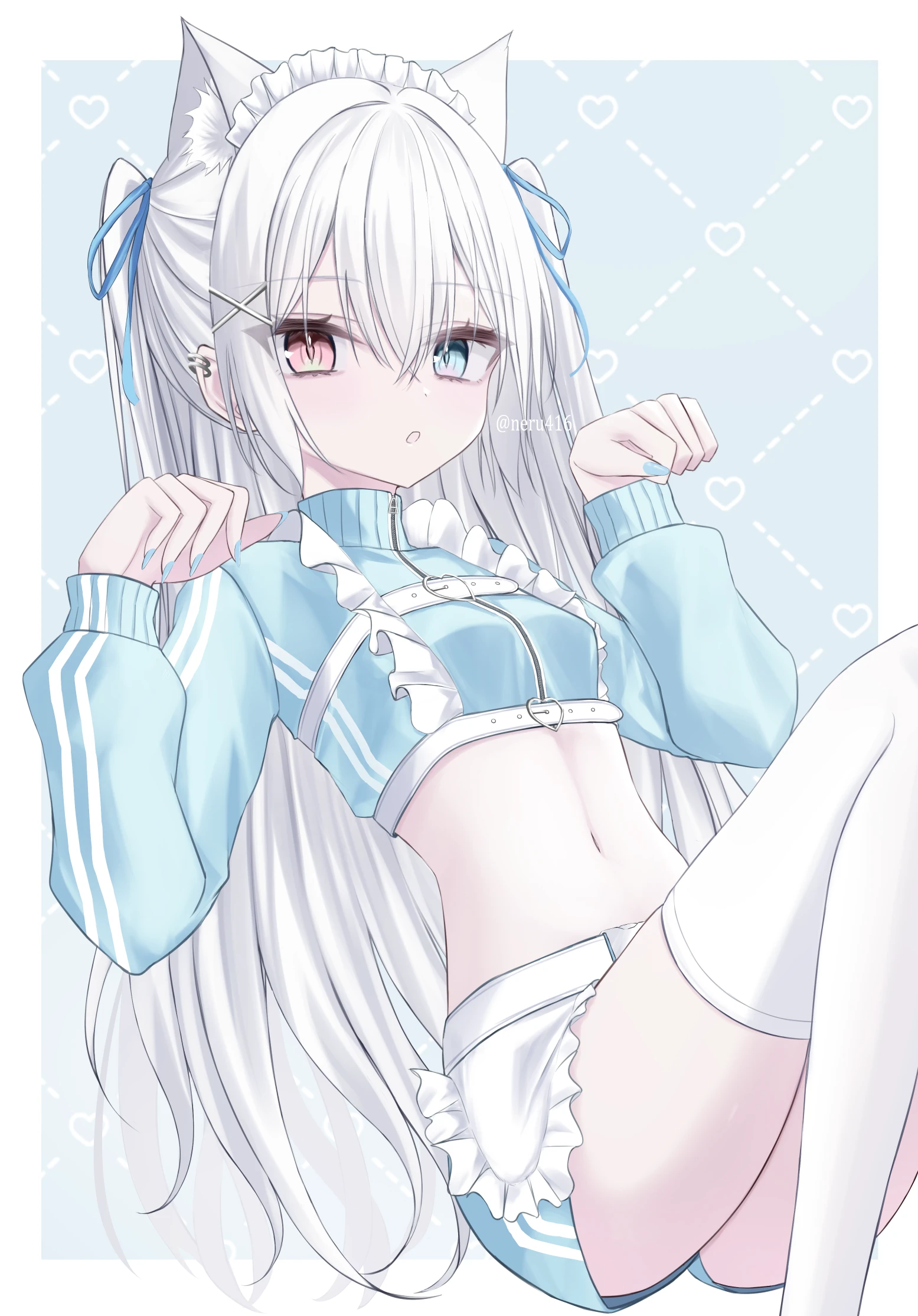 v-3590