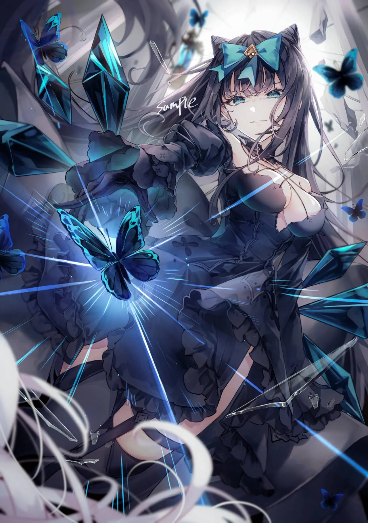 v-3592