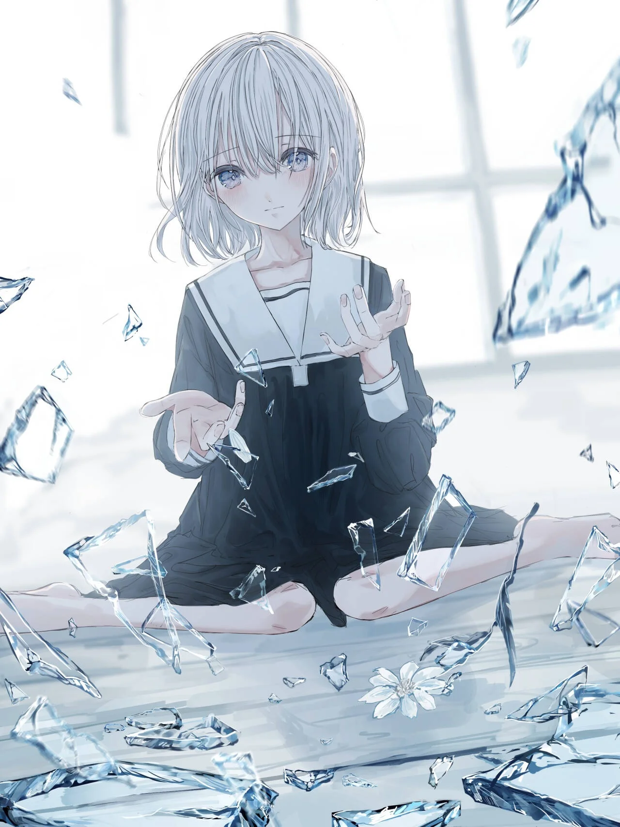 v-3597
