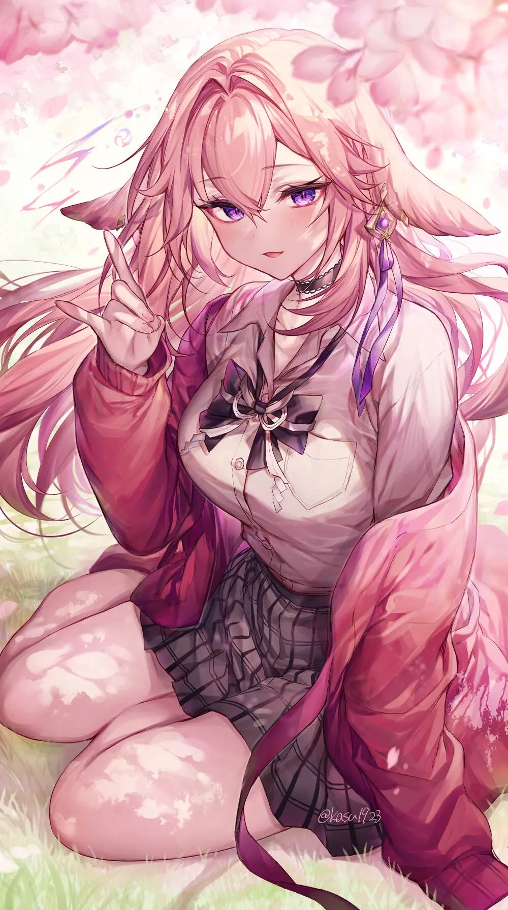 v-3599