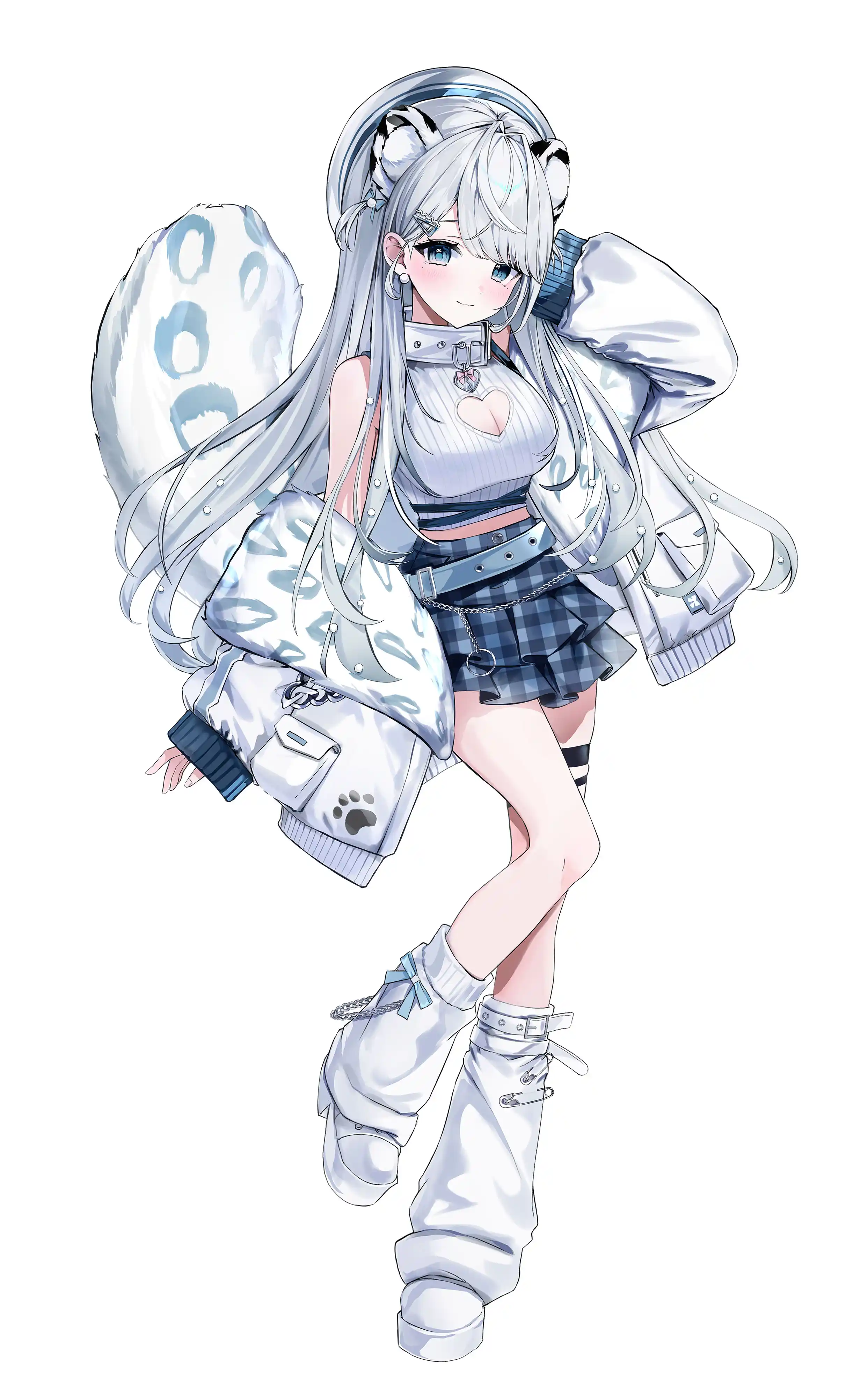 v-36