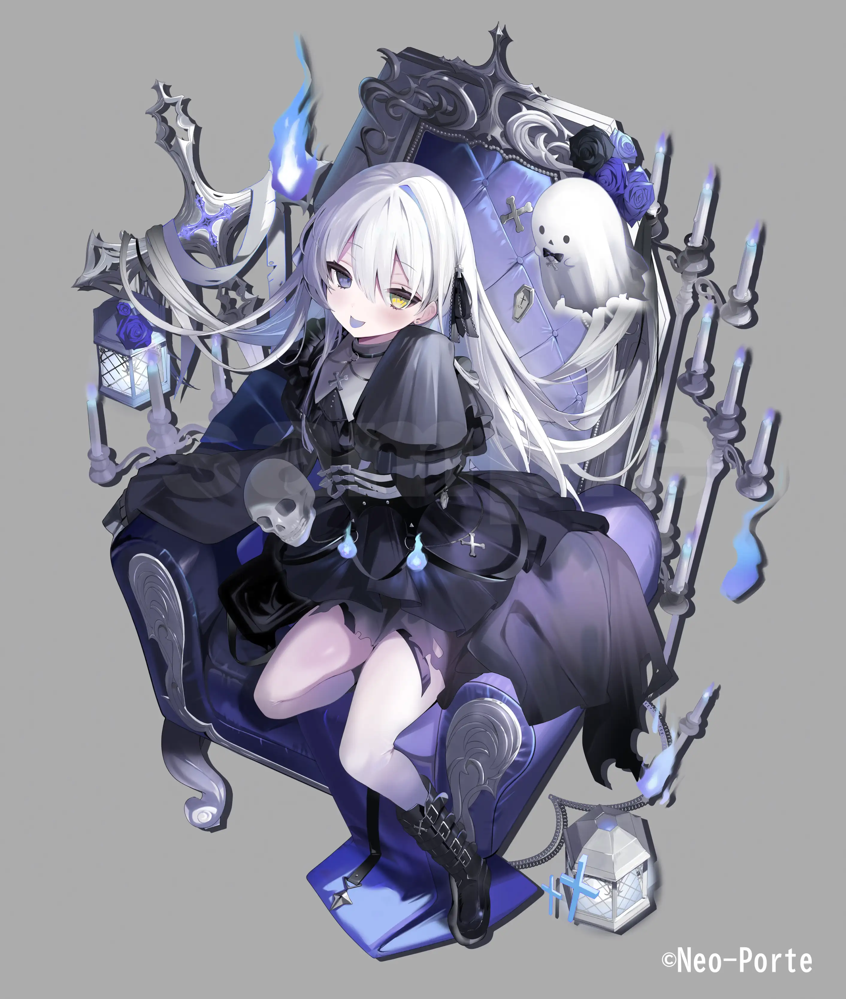 v-360