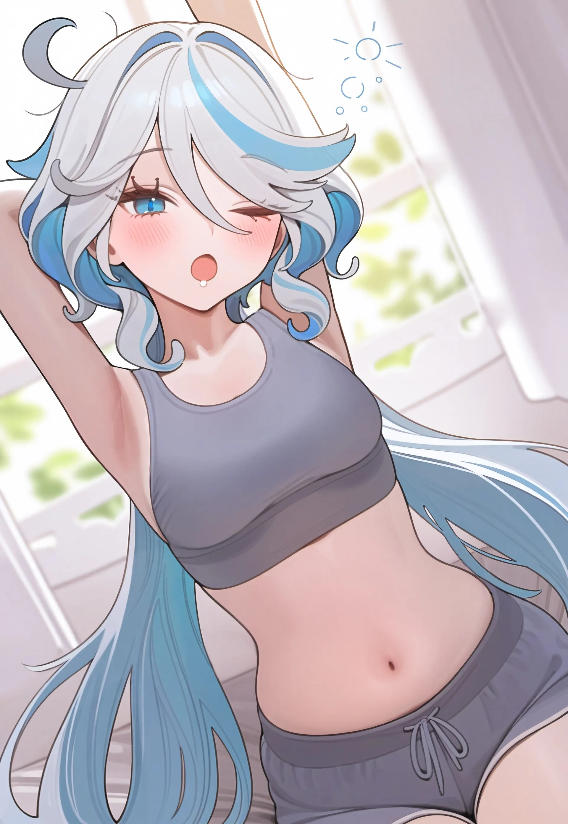 v-3601