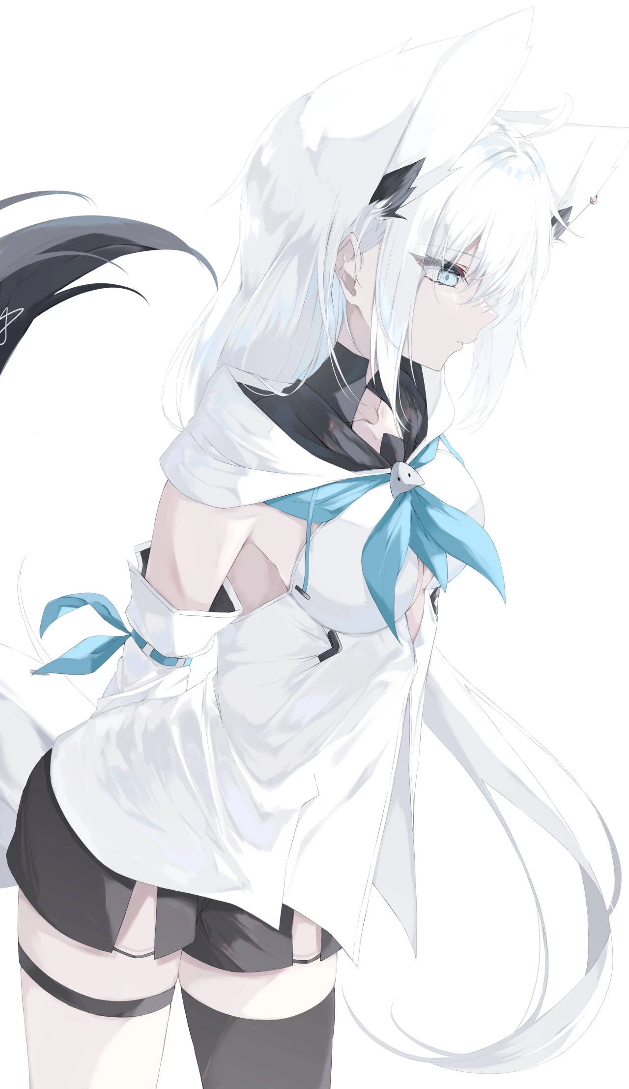 v-3603