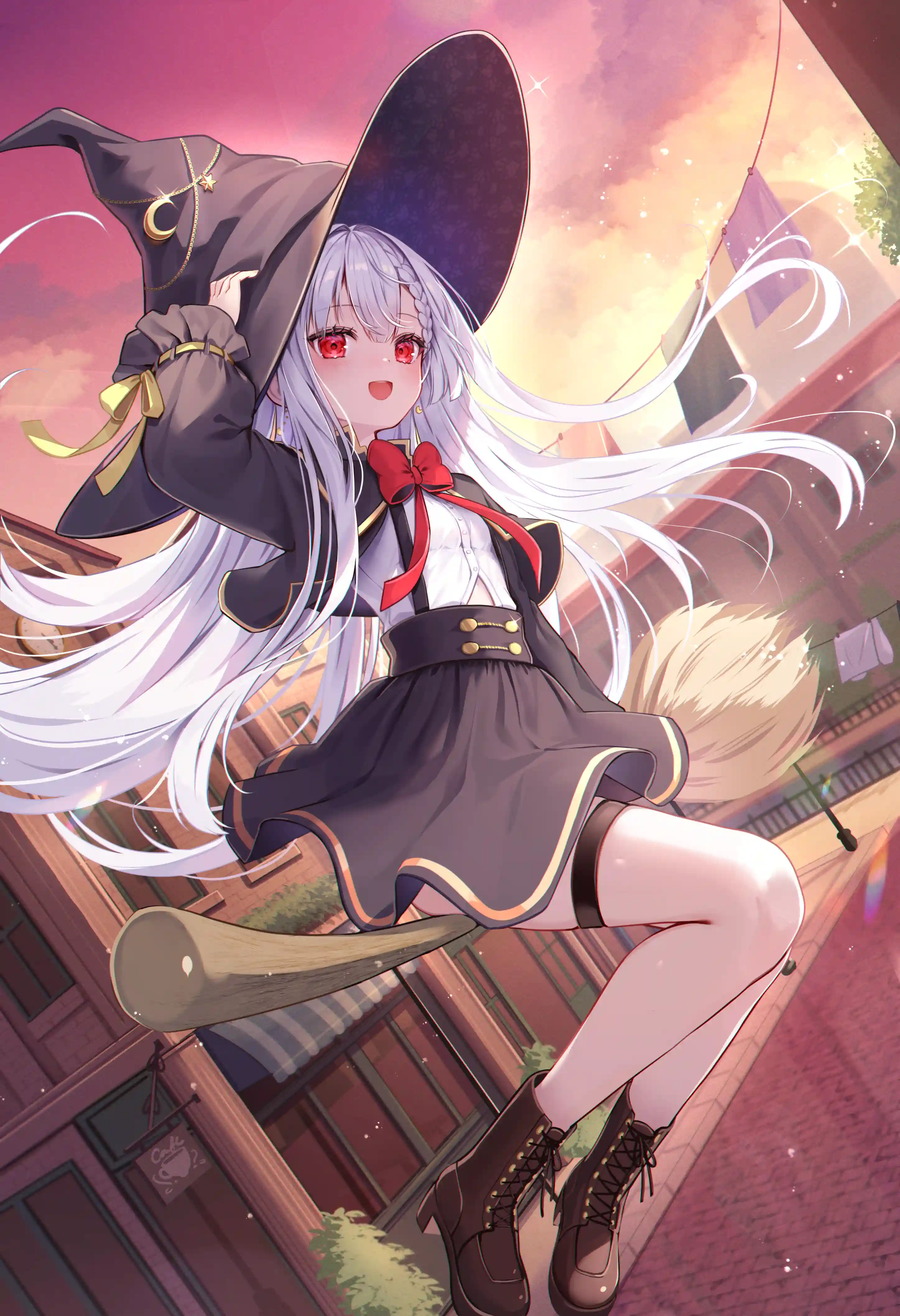 v-3604