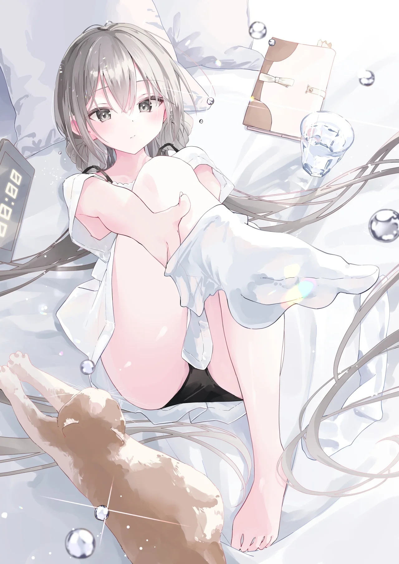 v-3608