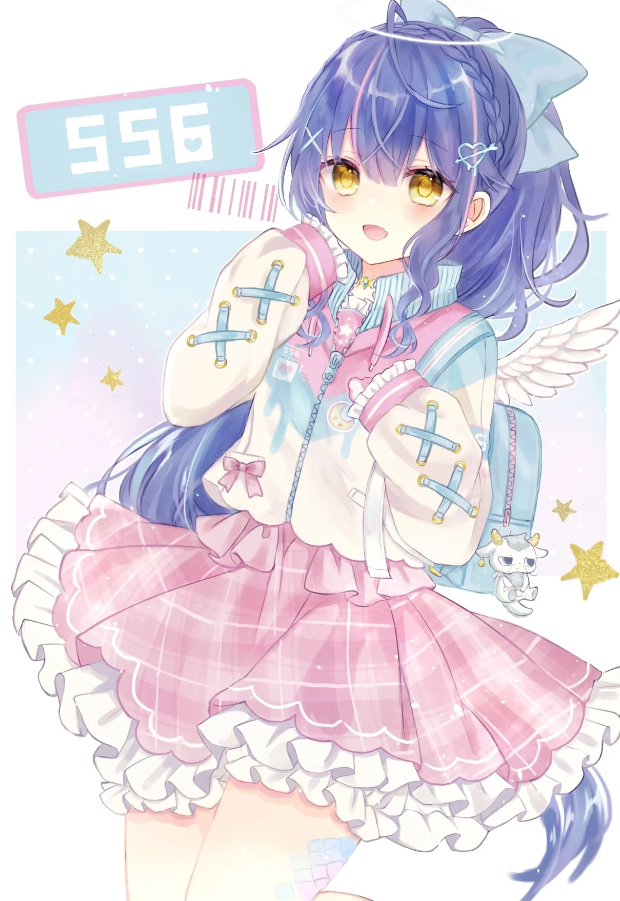 v-3612
