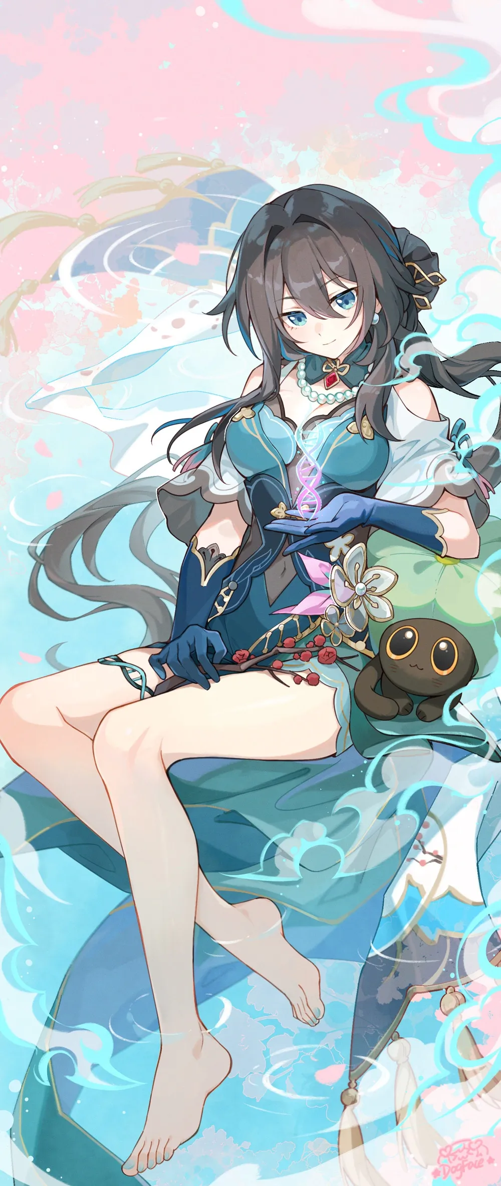 v-3613