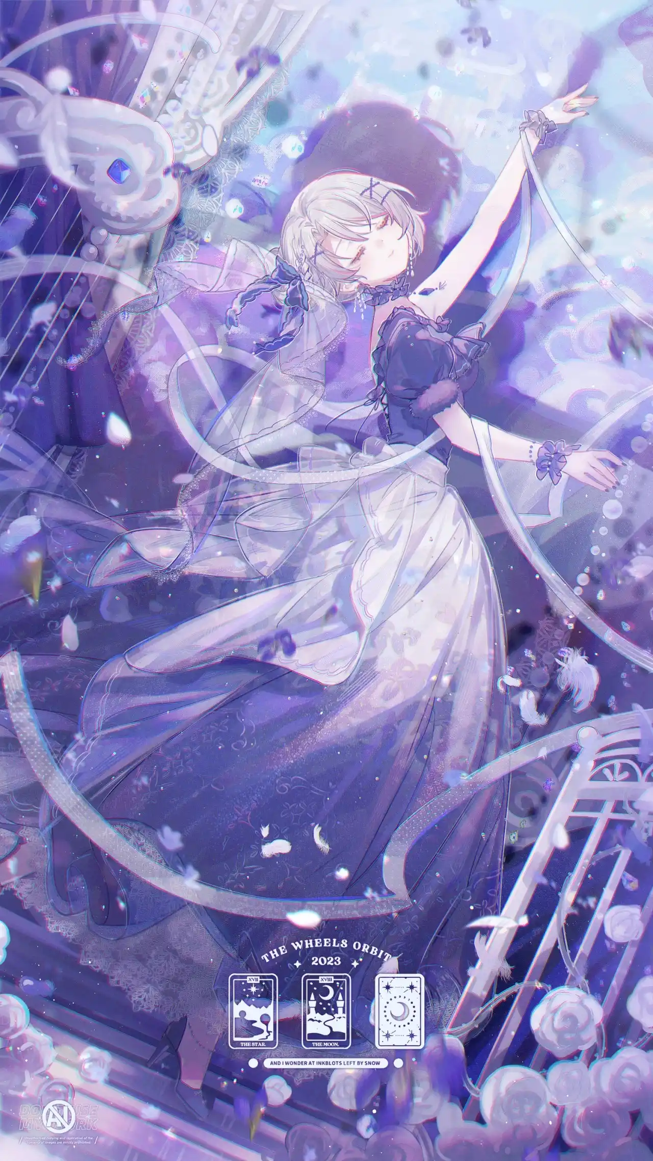 v-3615
