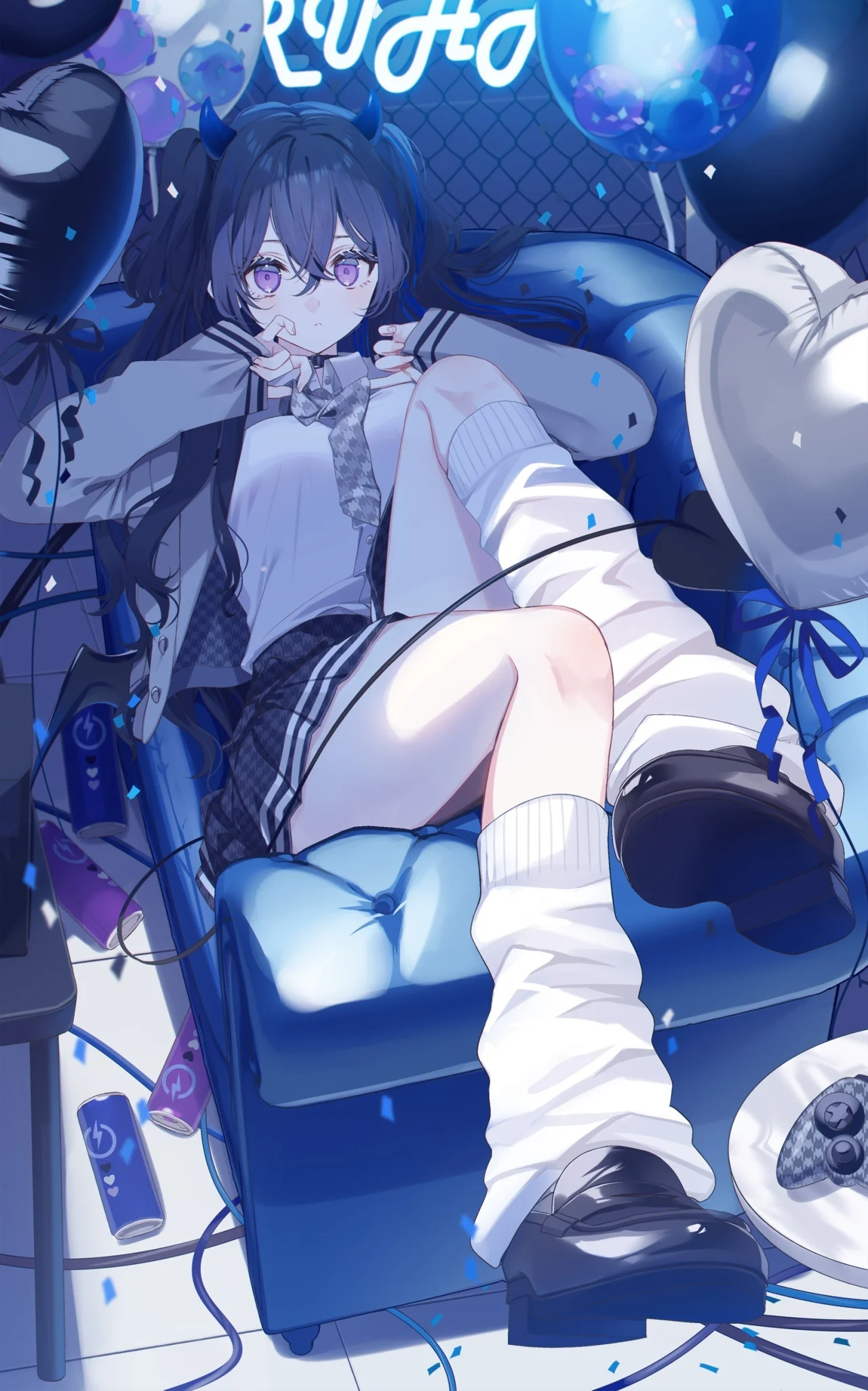 v-3616