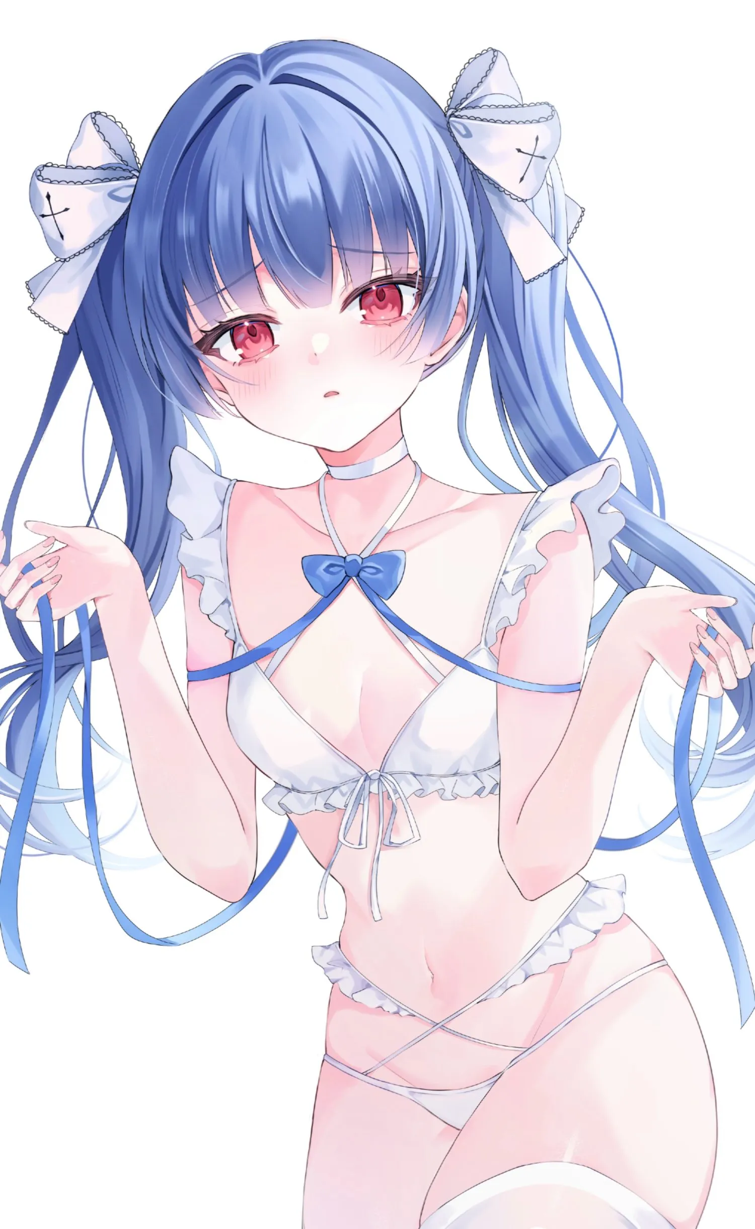 v-3618