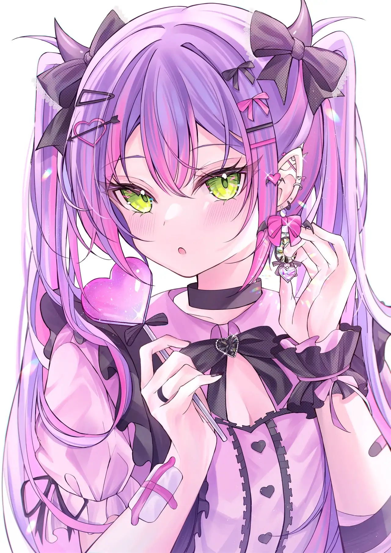 v-3621