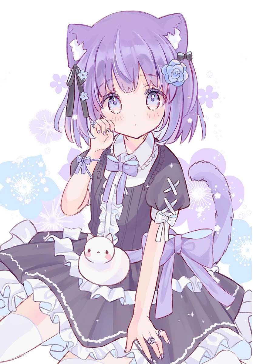 v-3622