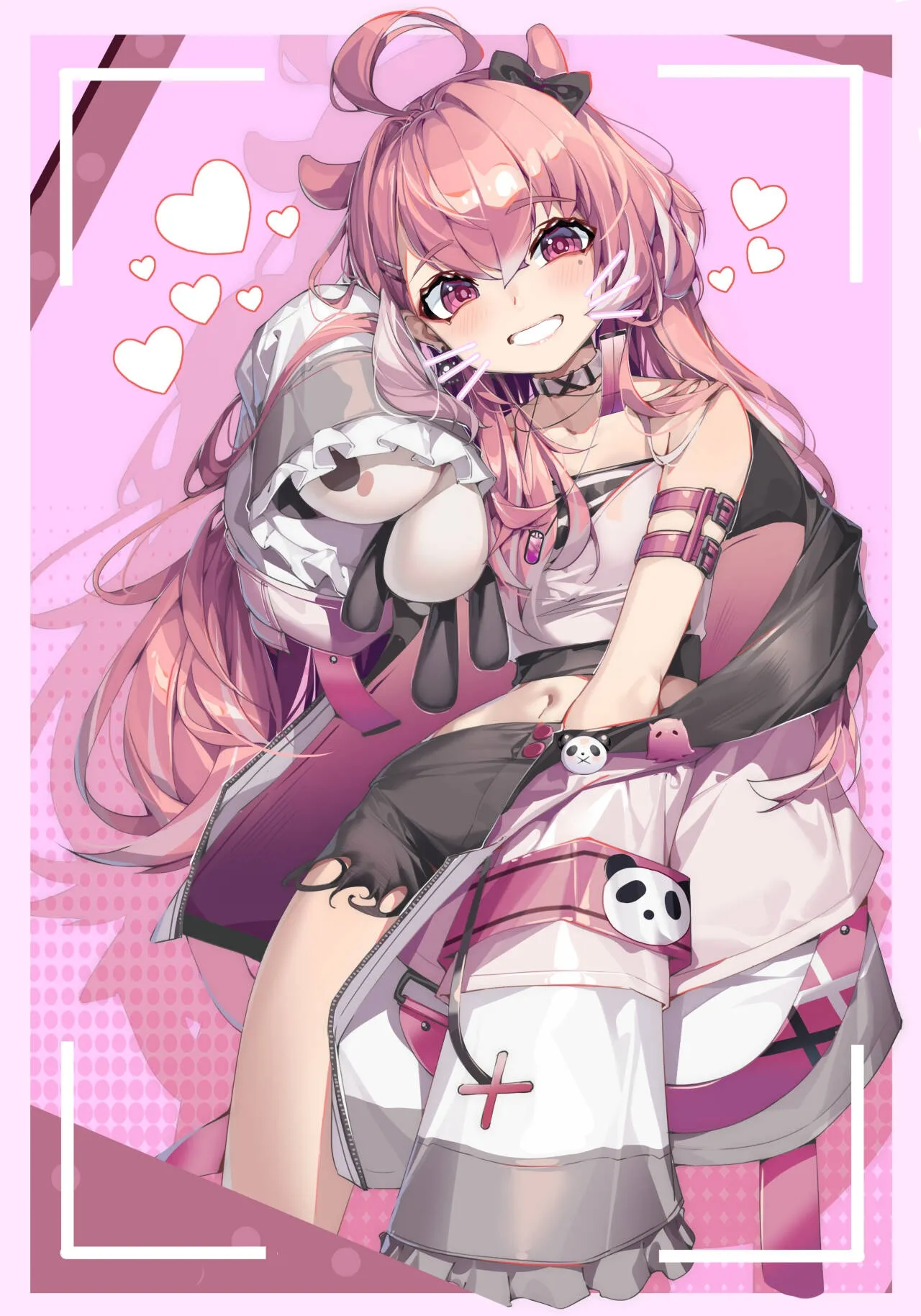 v-3624