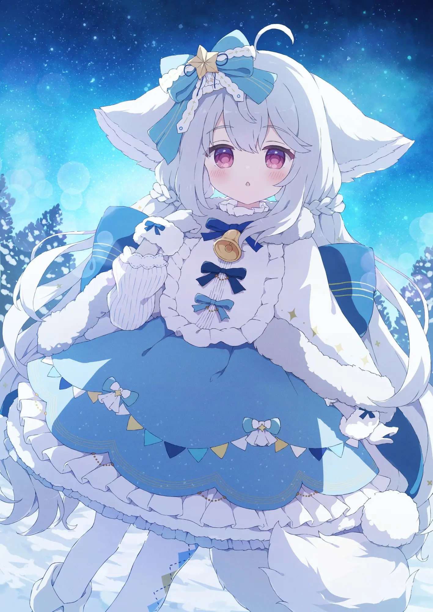 v-3625