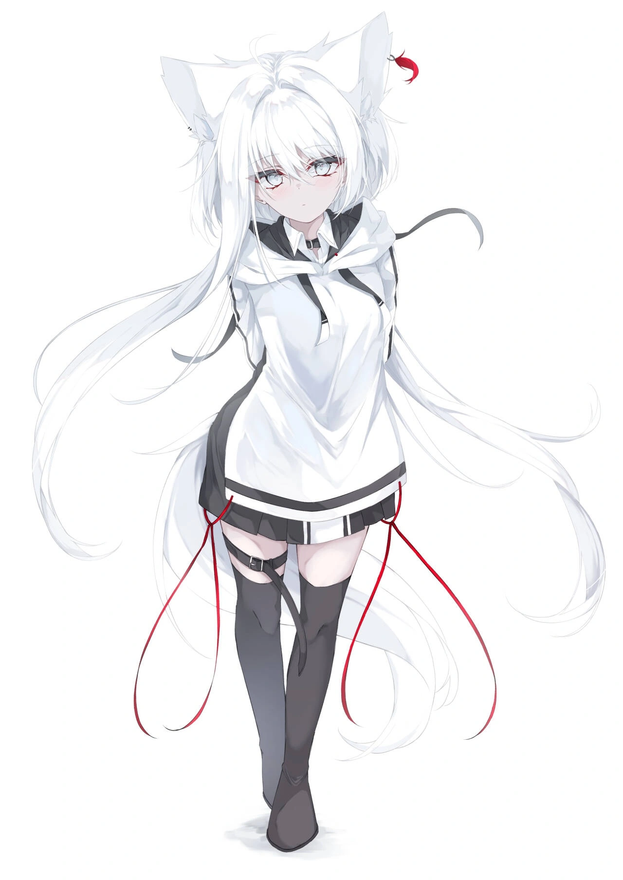 v-3626