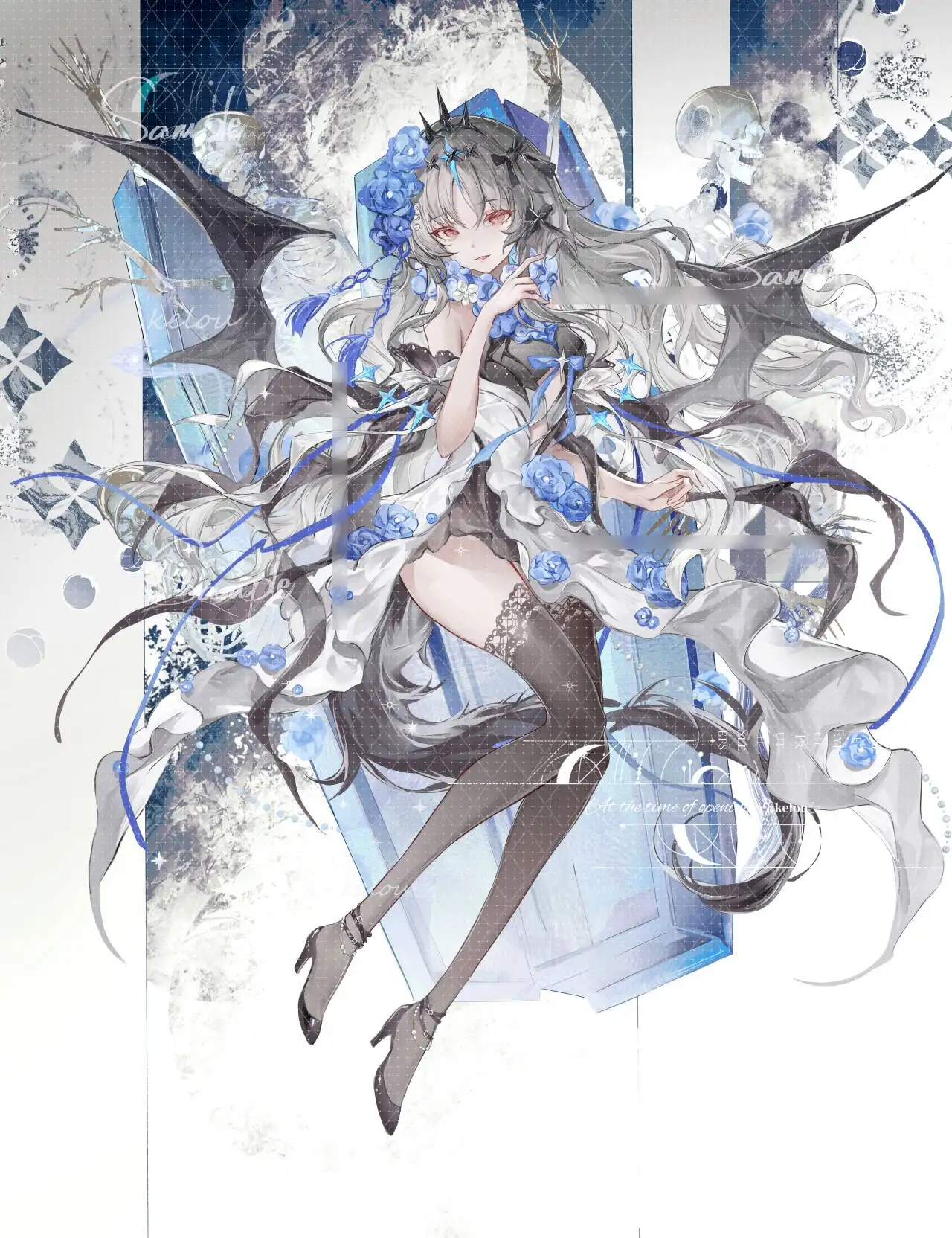v-3627