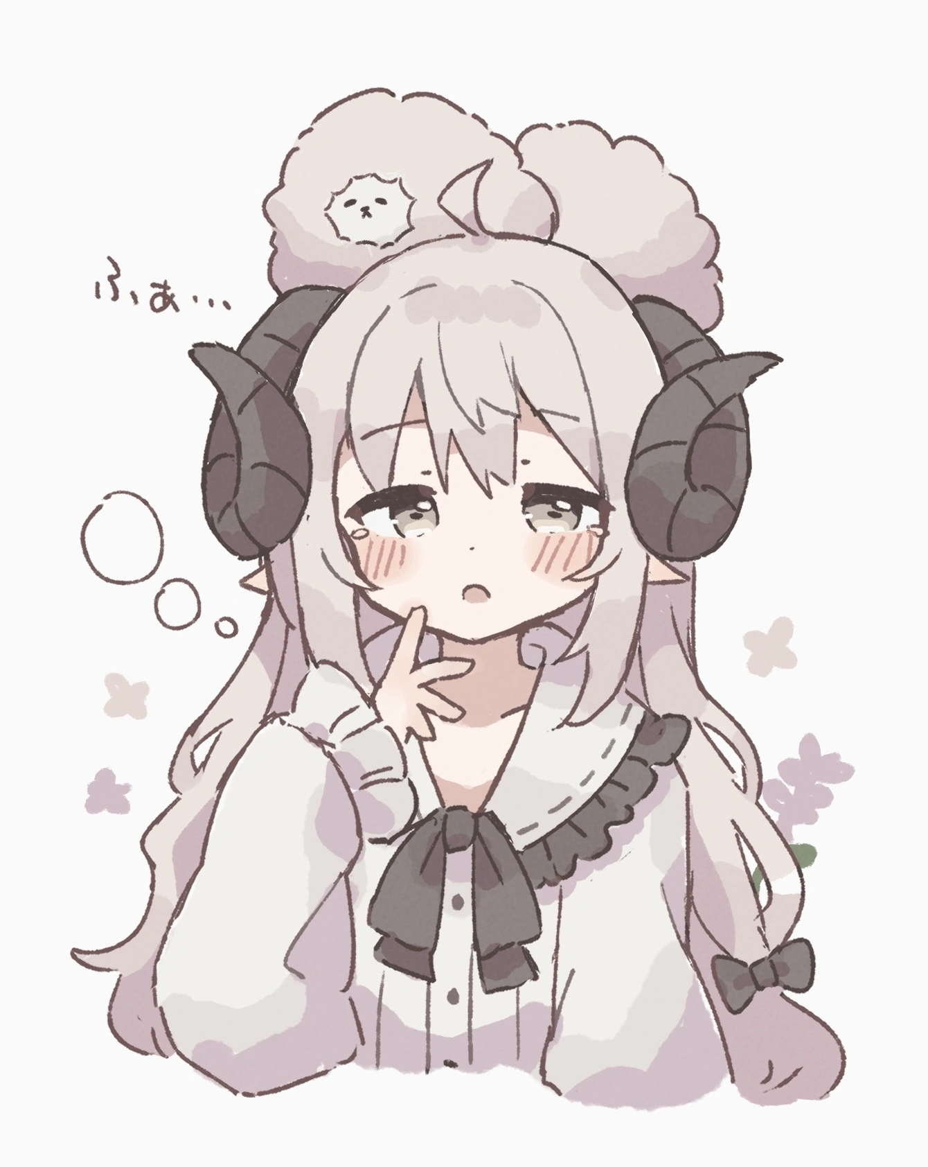 v-3628