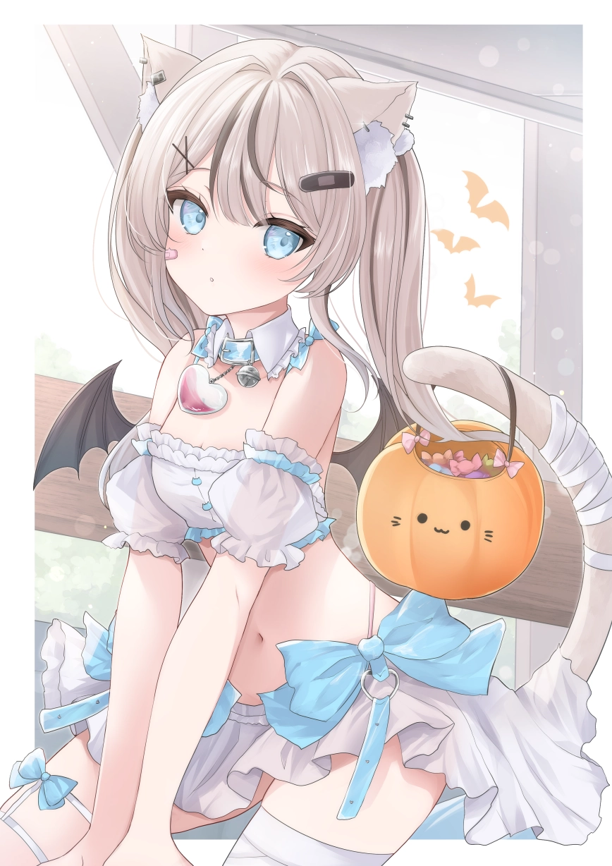 v-3629