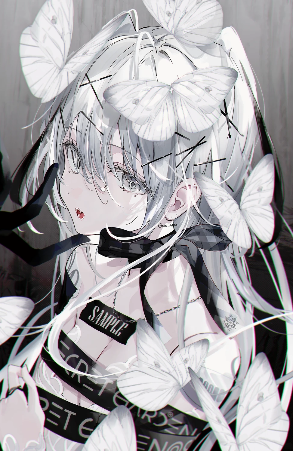 v-363