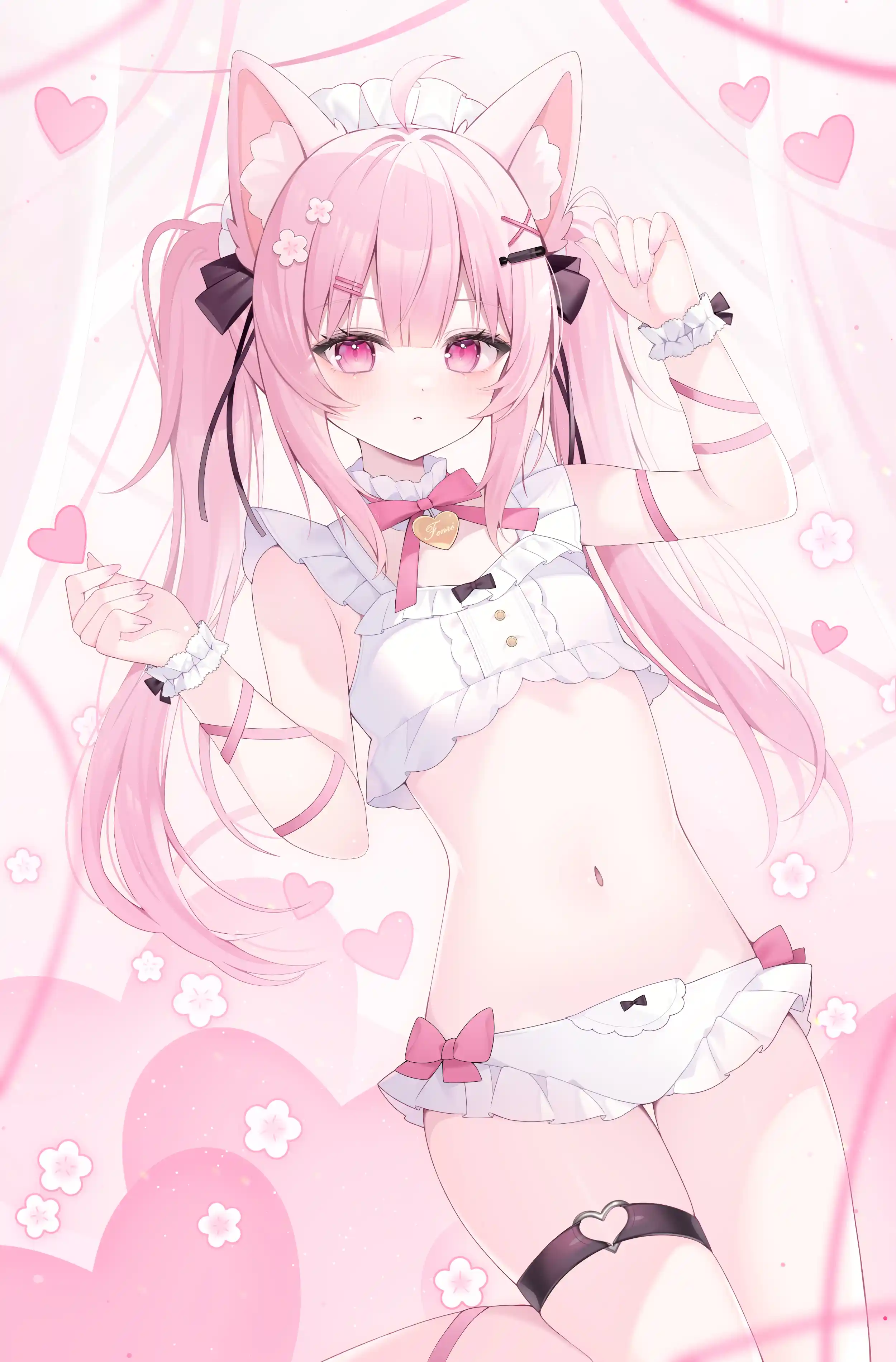 v-3630