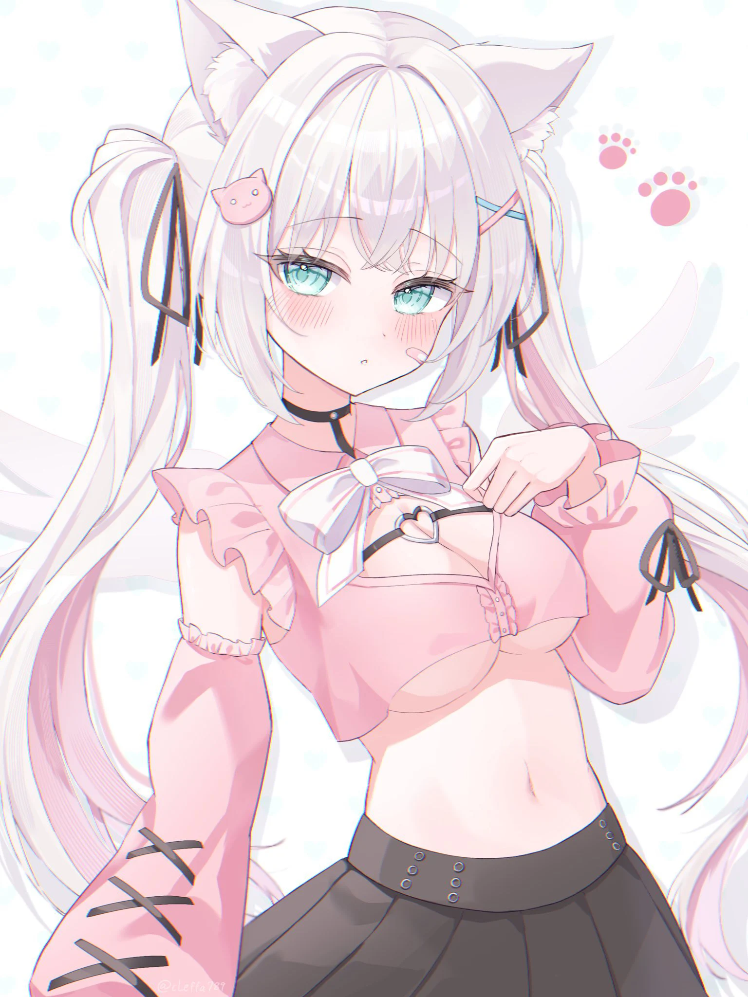 v-364