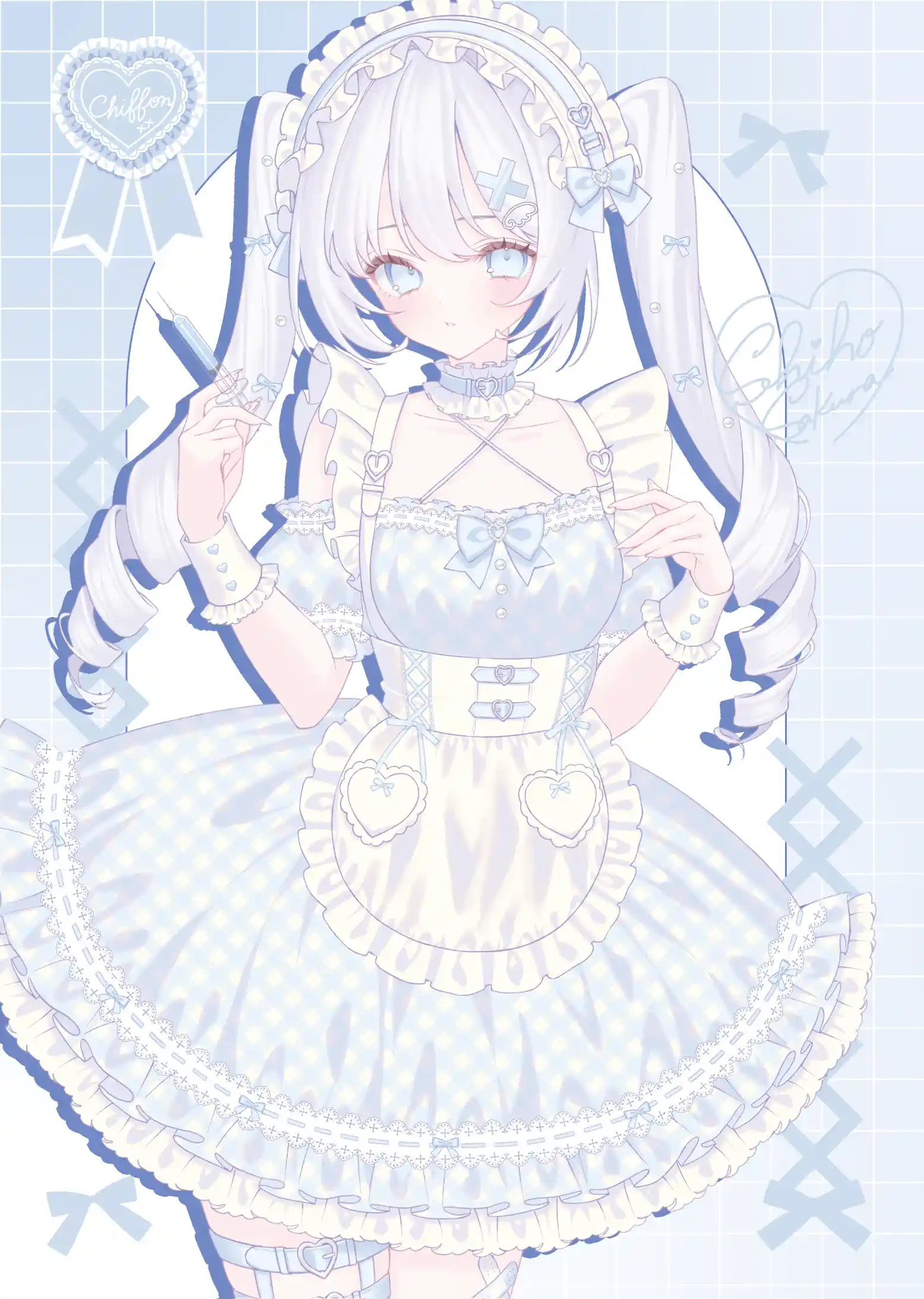 v-3641